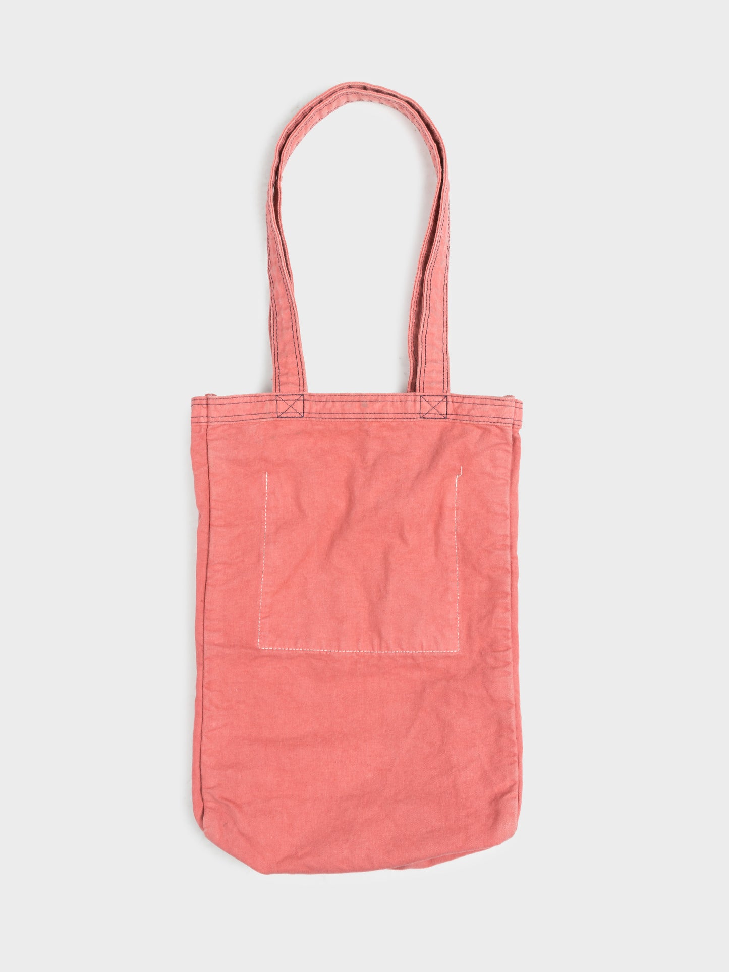 Shield Tote Bag