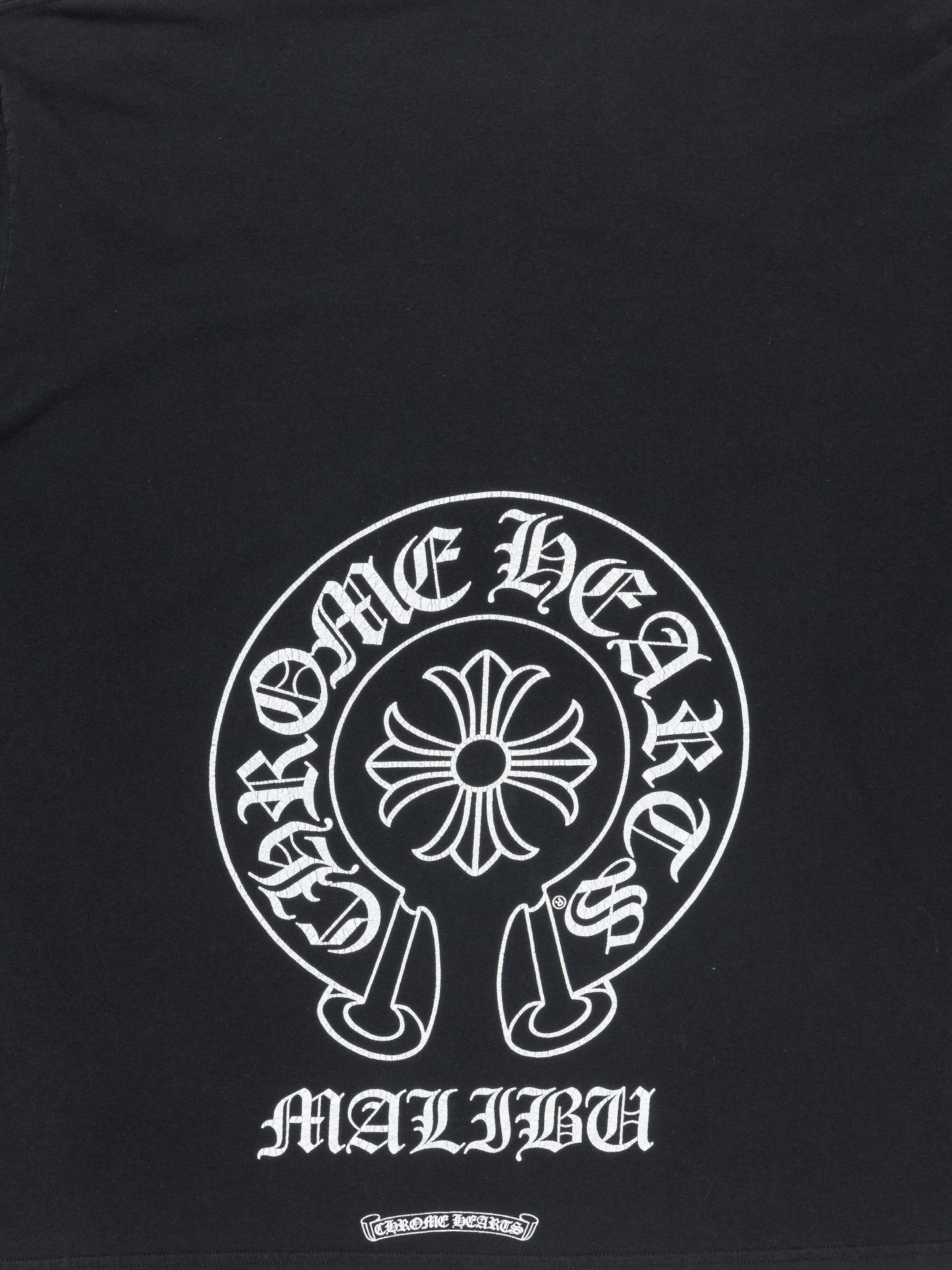 Malibu Long Sleeve T-Shirt