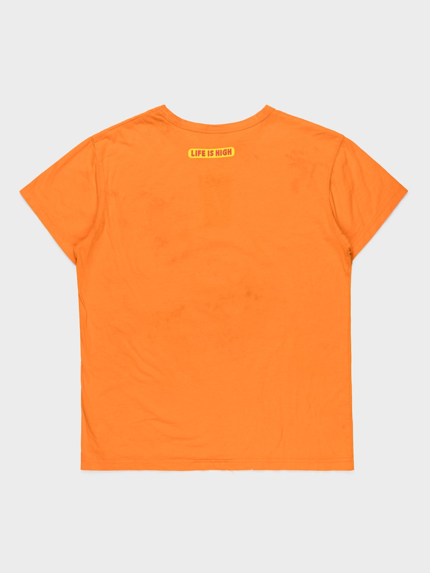 Puk Puk Bathing T-Shirt