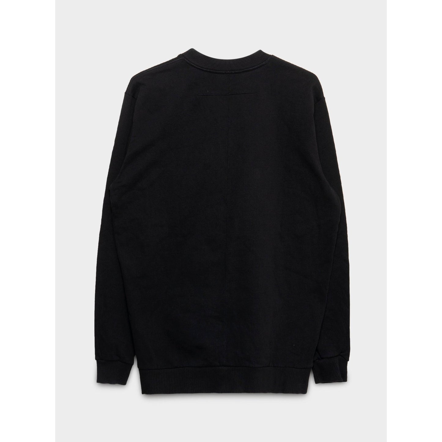 Rottweiler Crewneck