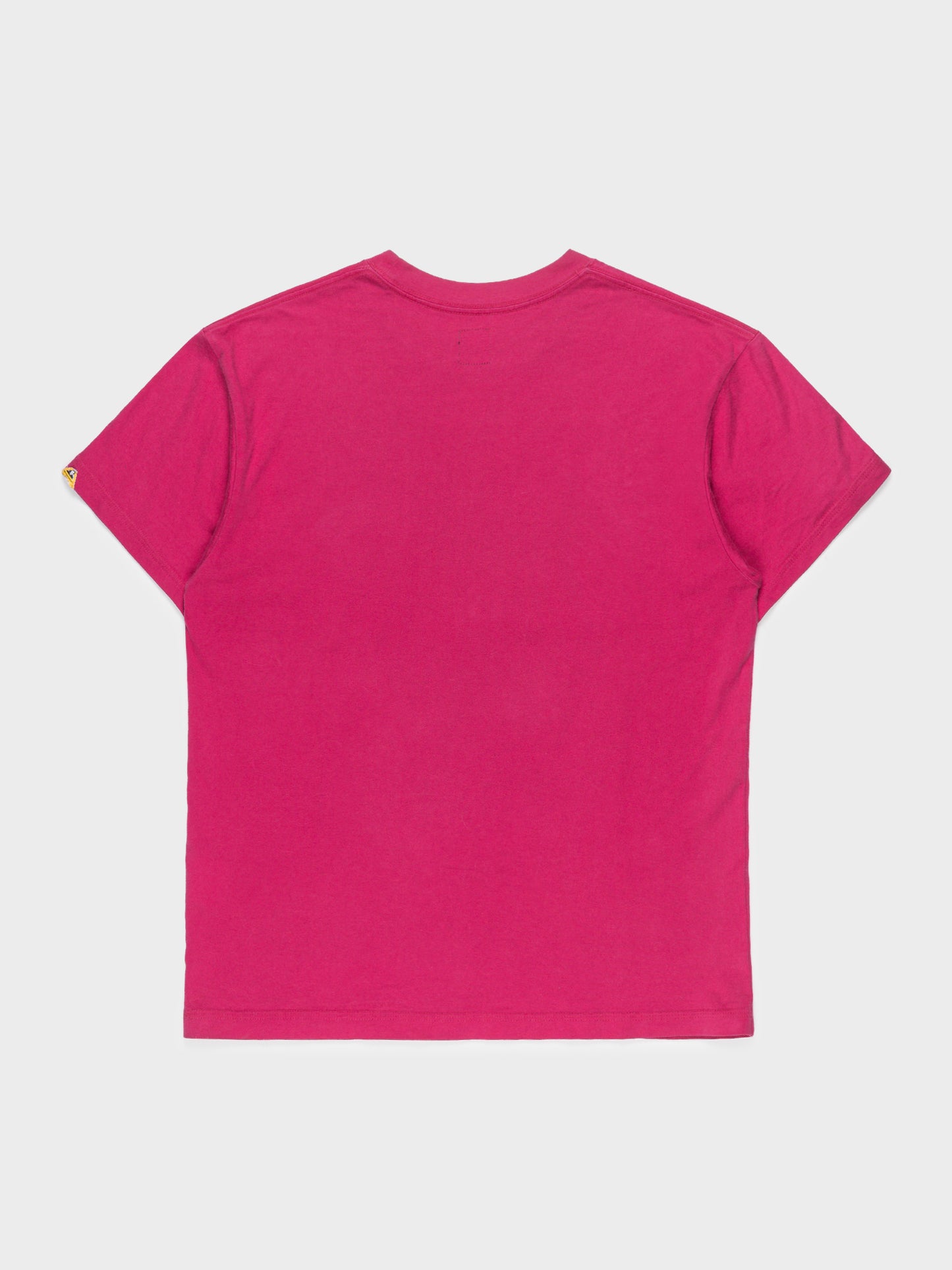 'Chaotic Discord' T-Shirt