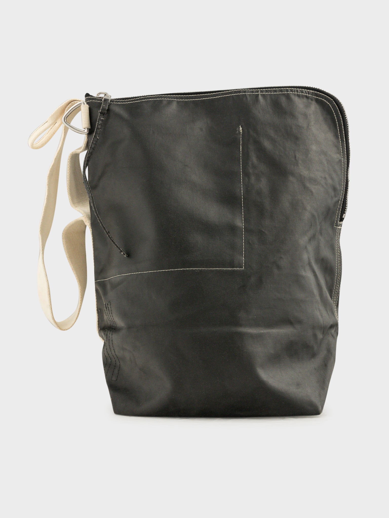 sling bag online shopping