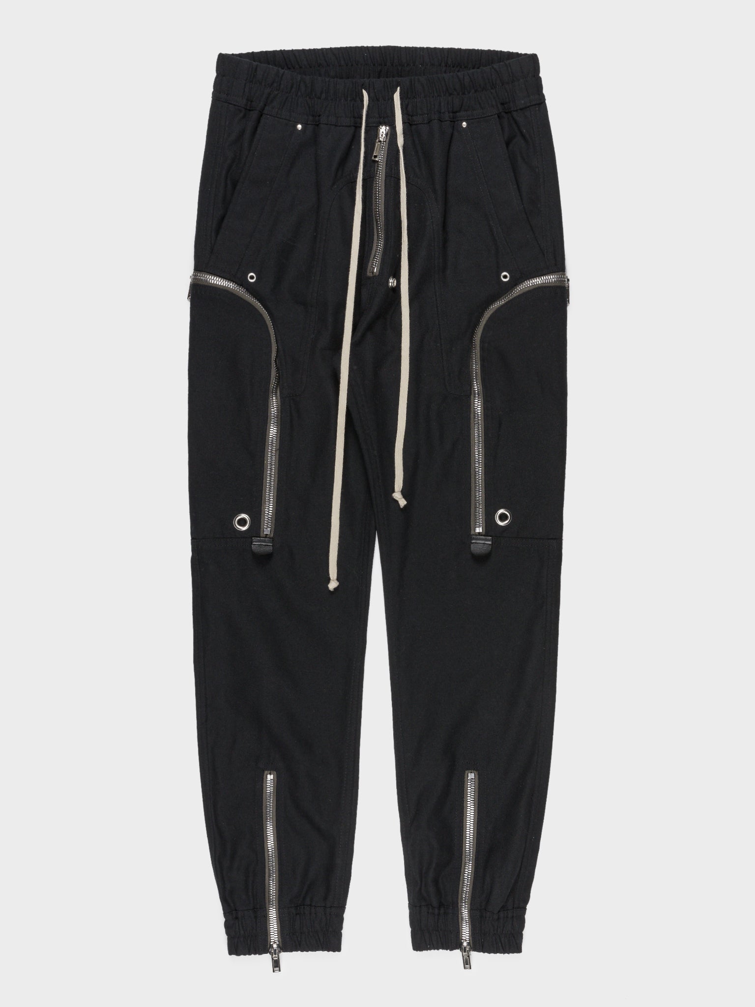 Bauhaus Flight Pants – Groupie