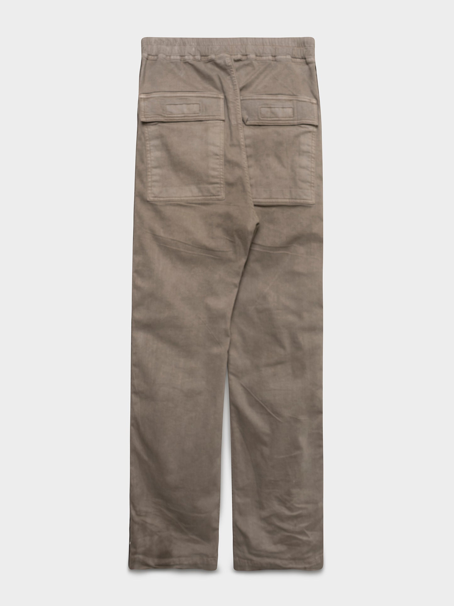 'Lido' Pearl Pusher Pants