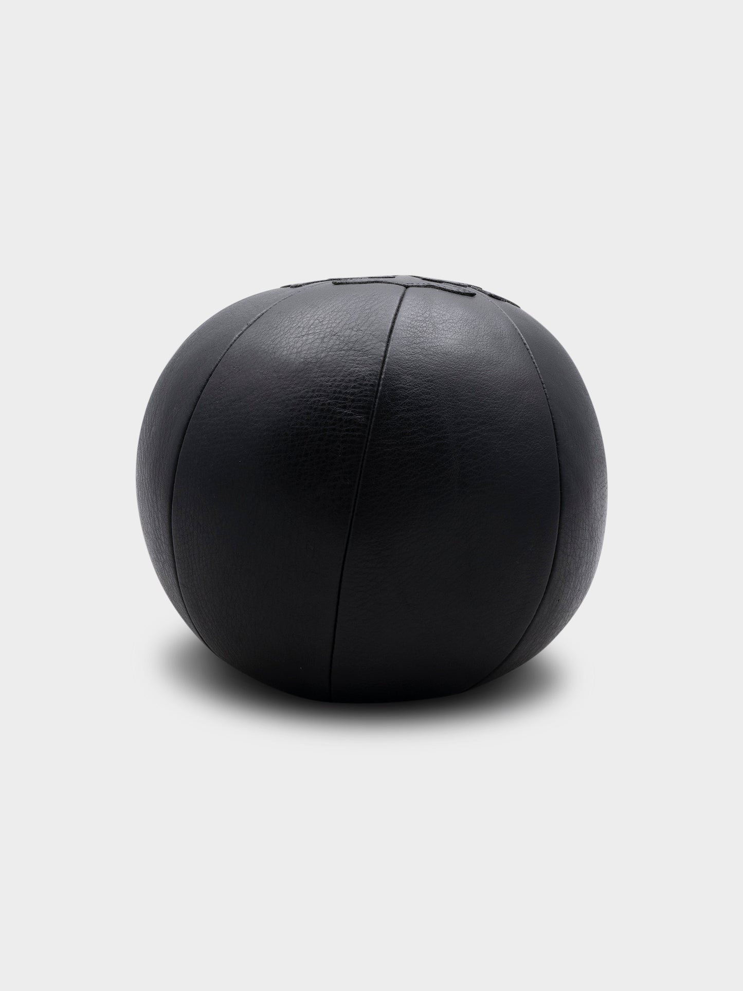 Medicine Ball