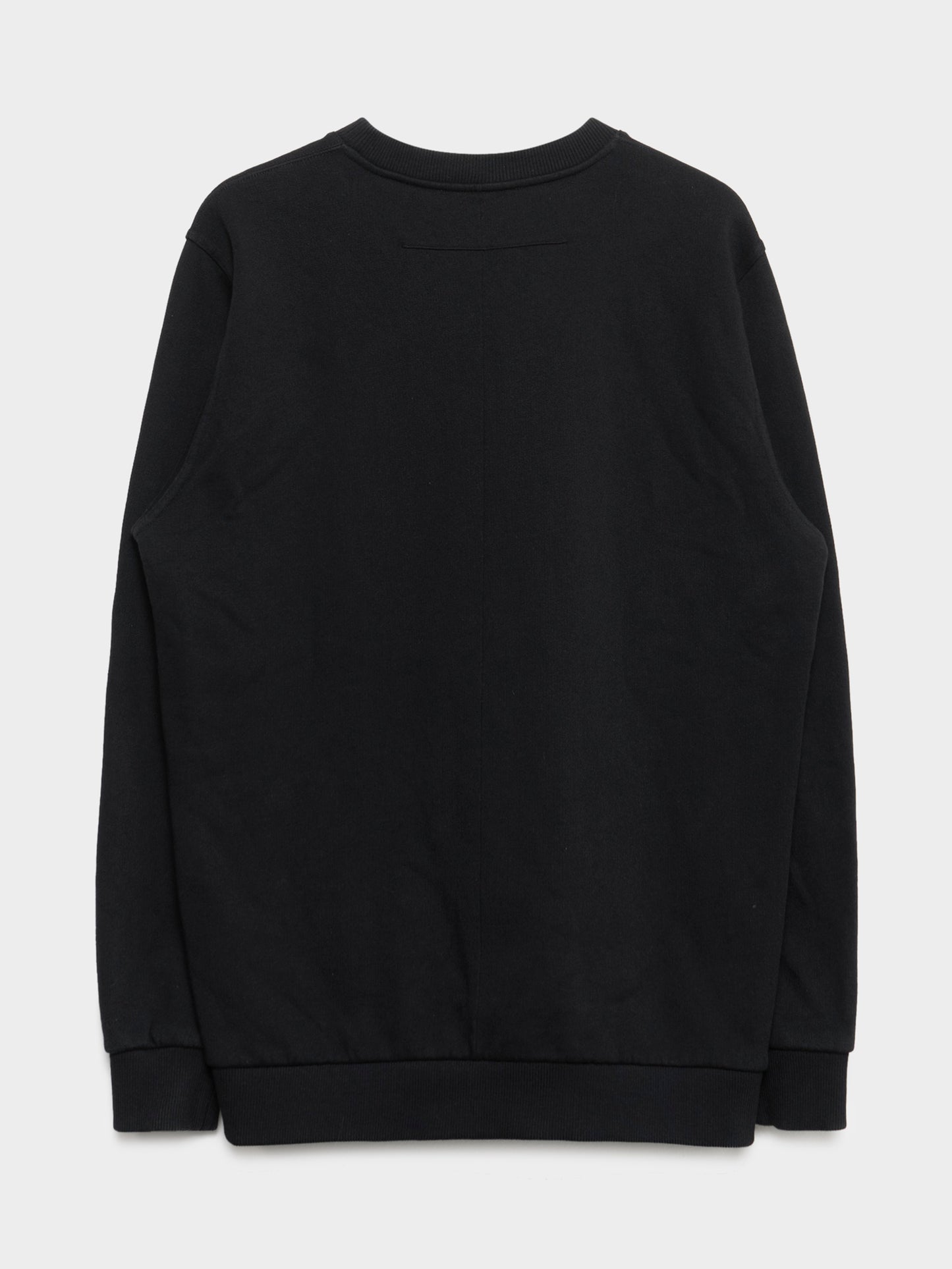 Monkey Brothers Sweatshirt