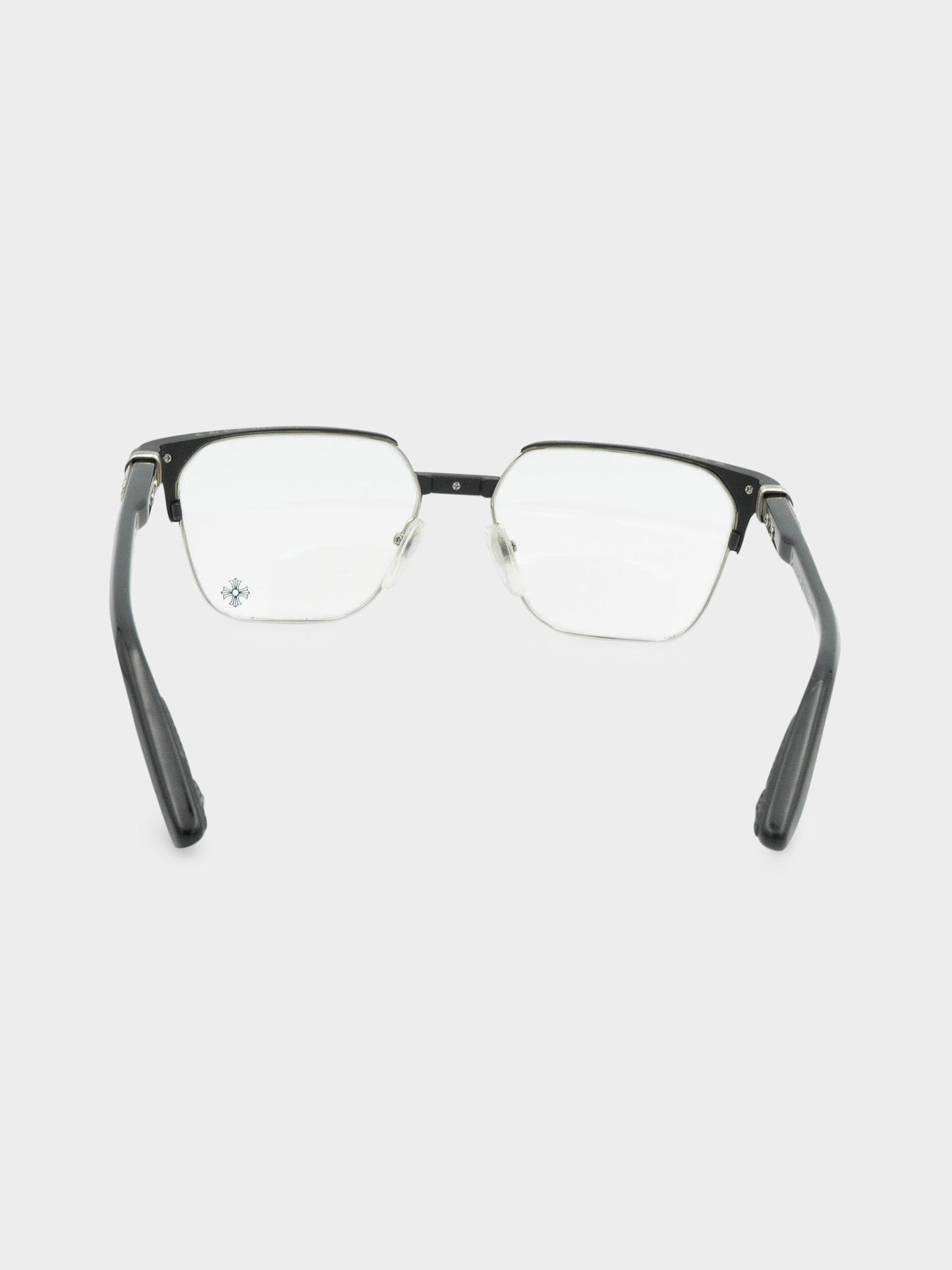 Blazin Glasses