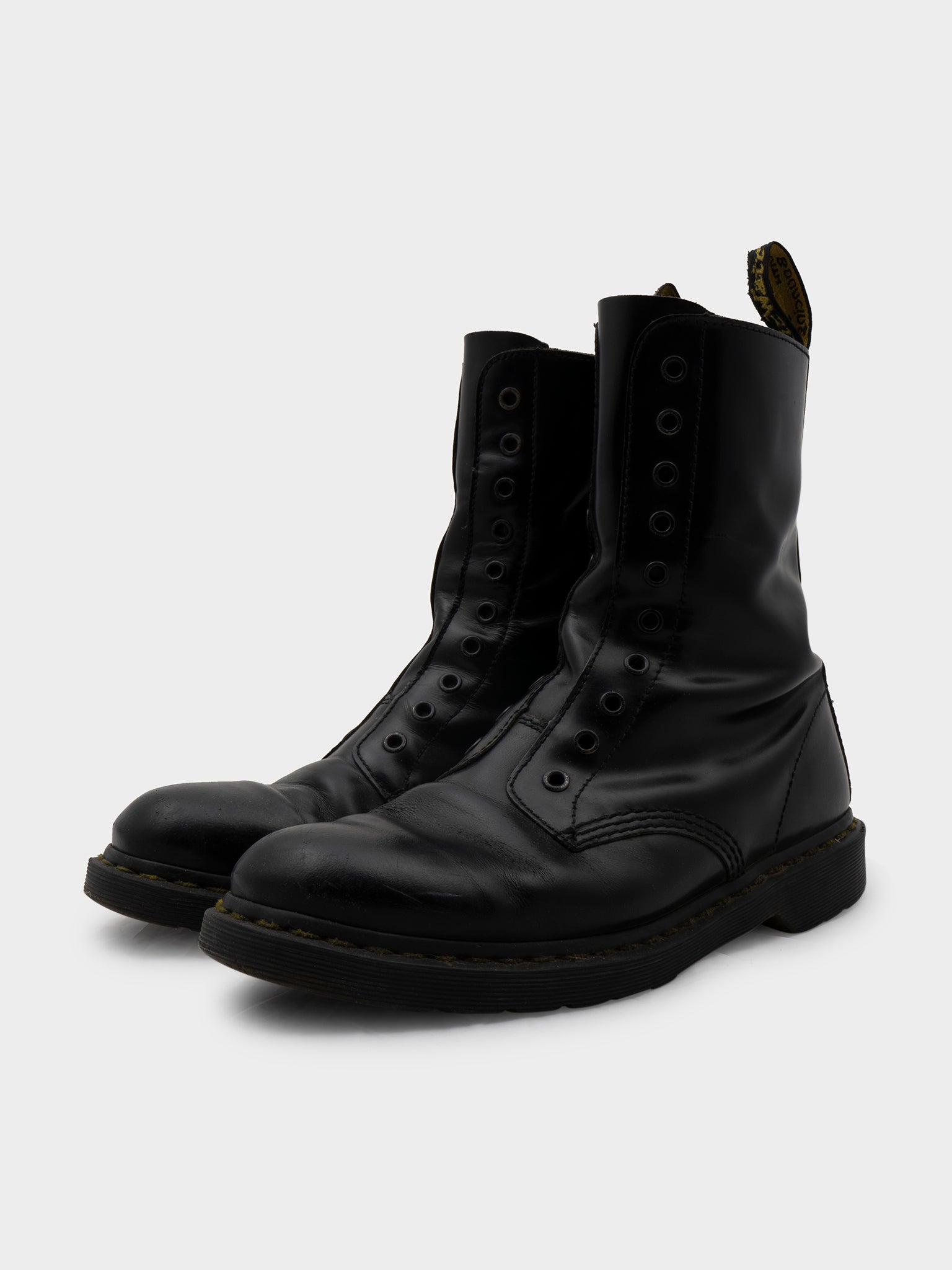 Order doc martens online best sale