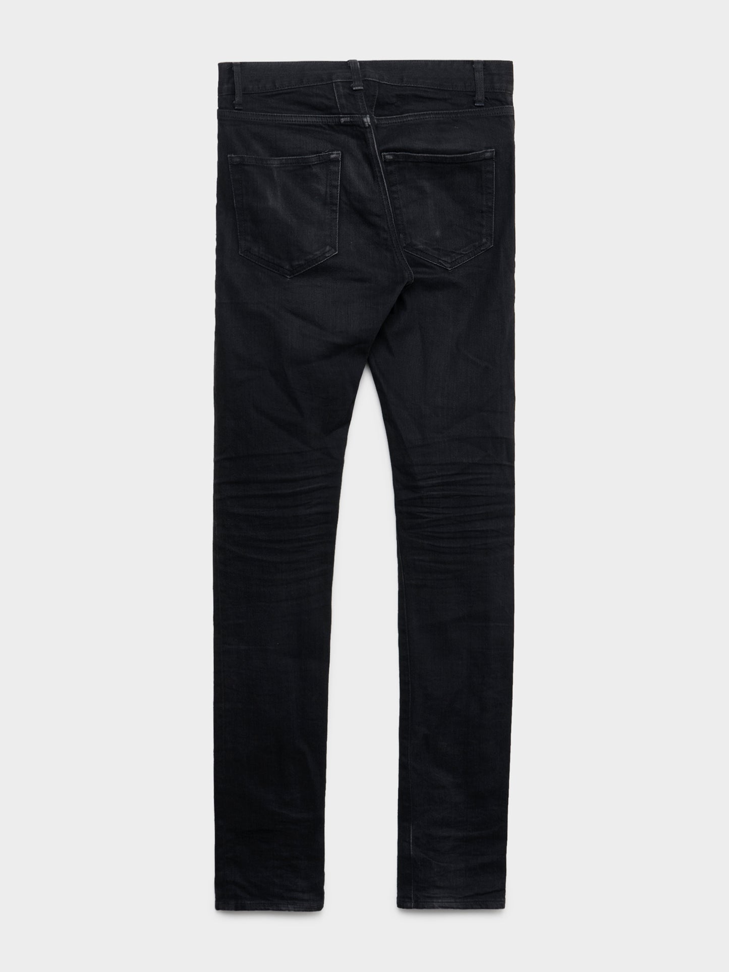 D02 Jeans