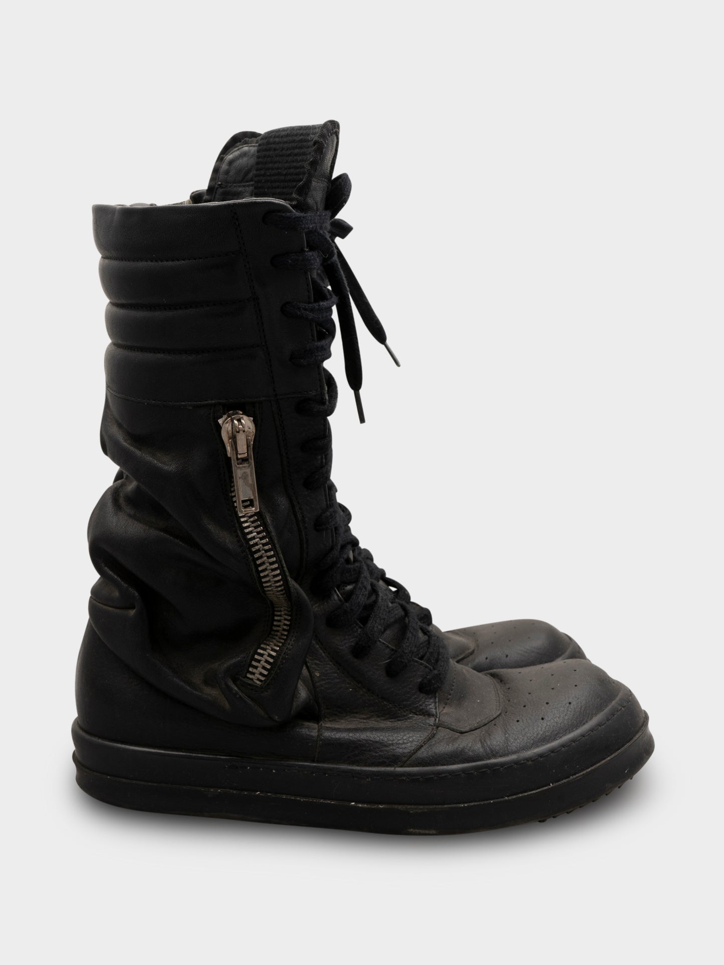 Cargobaskets