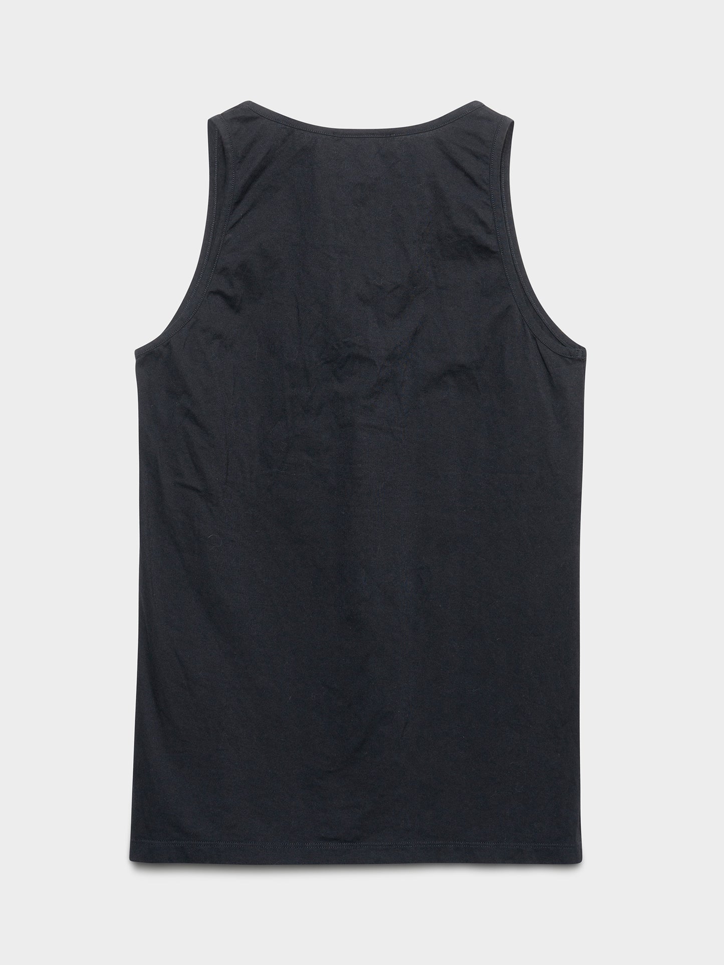 SS13 Angel Tank Top Givenchy