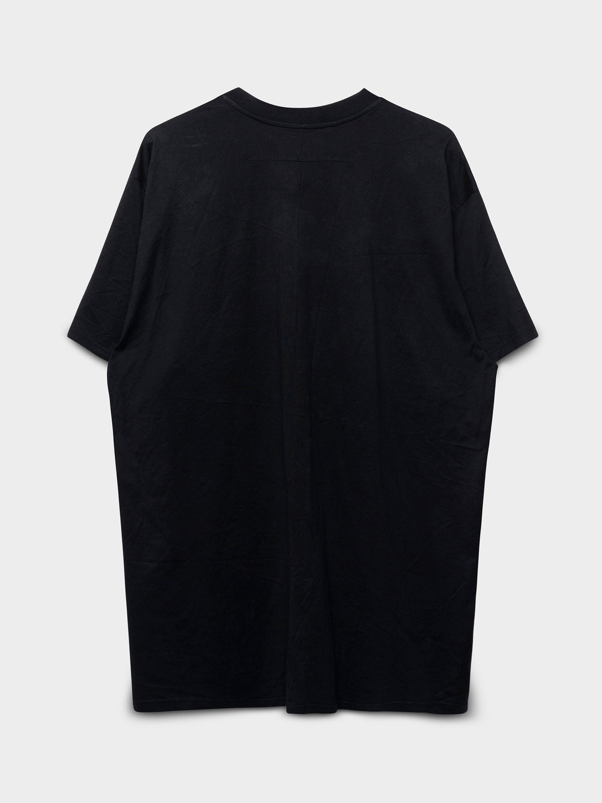 FW11 Rottweiler T-Shirt
