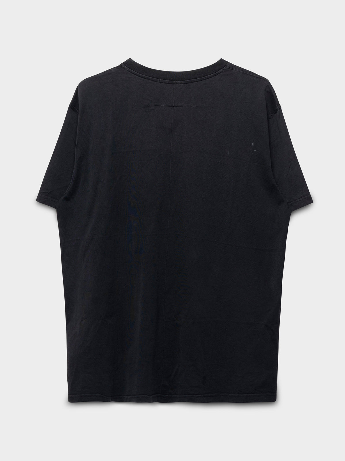 FW13 Monkey Brothers T-Shirt