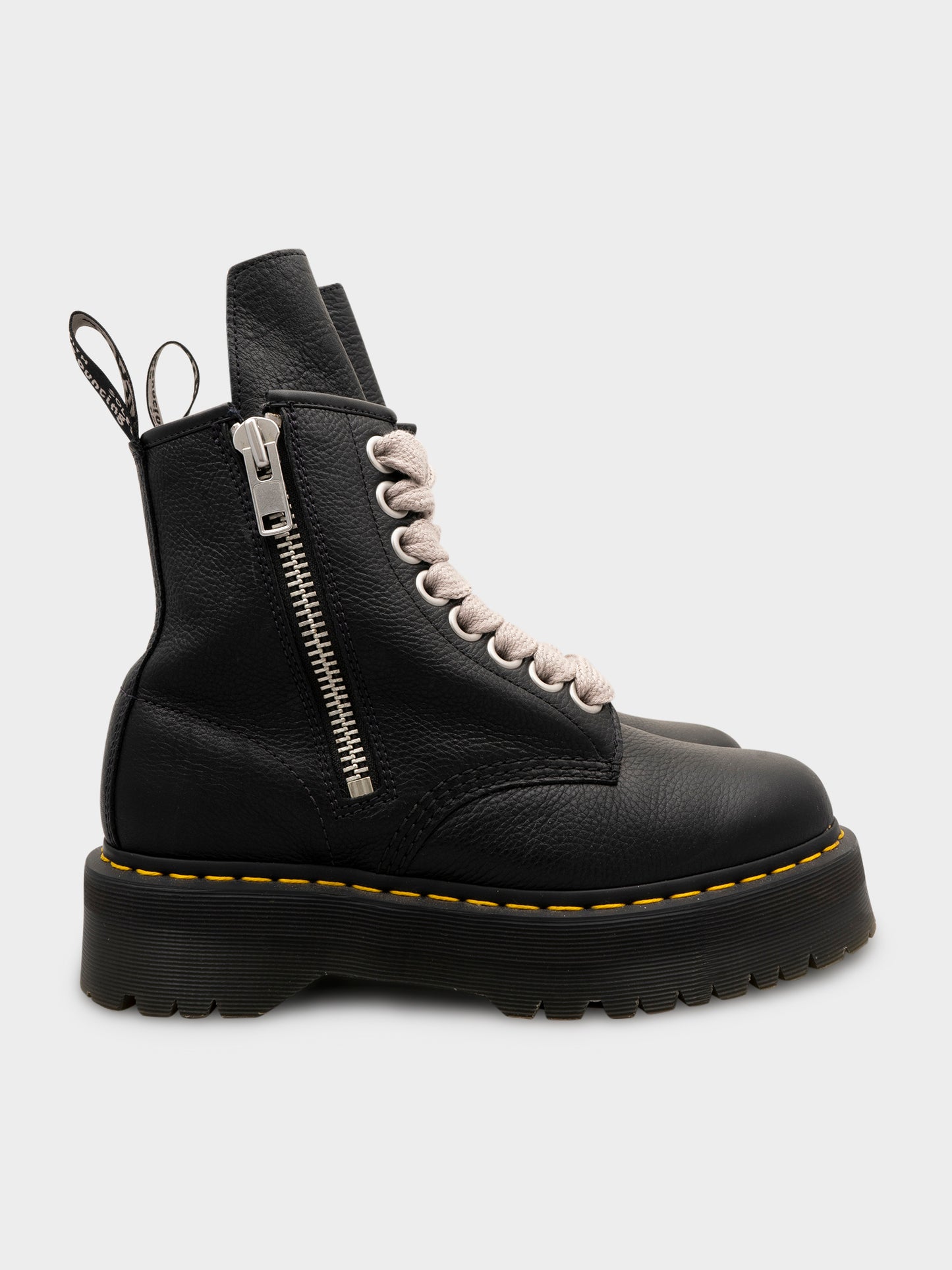 Doc Marten Boots