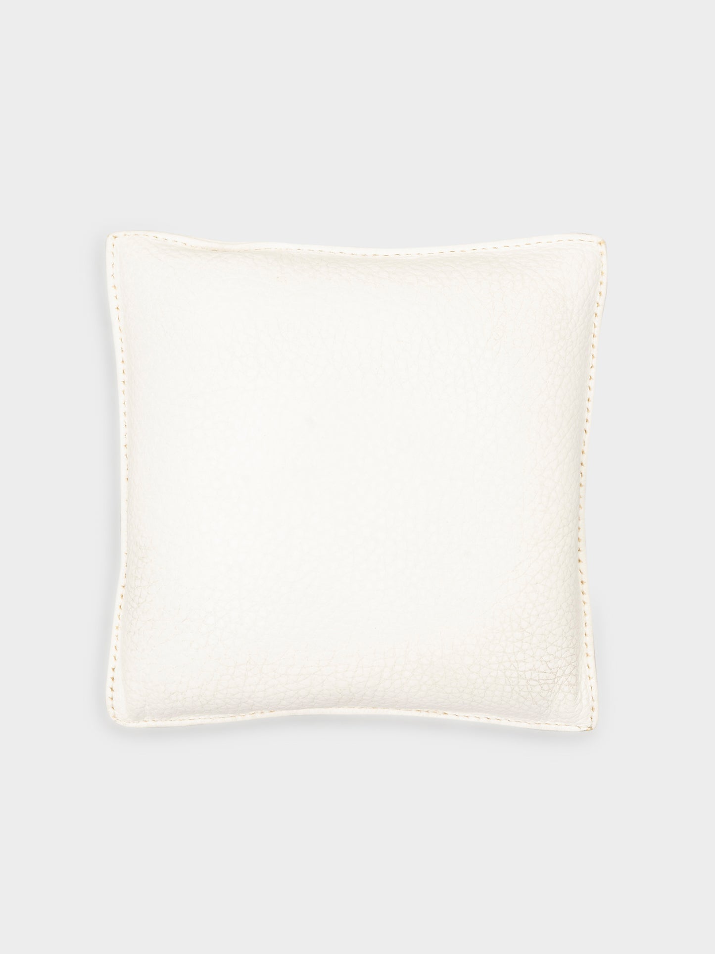 Mini Patch Jewelry Pillow