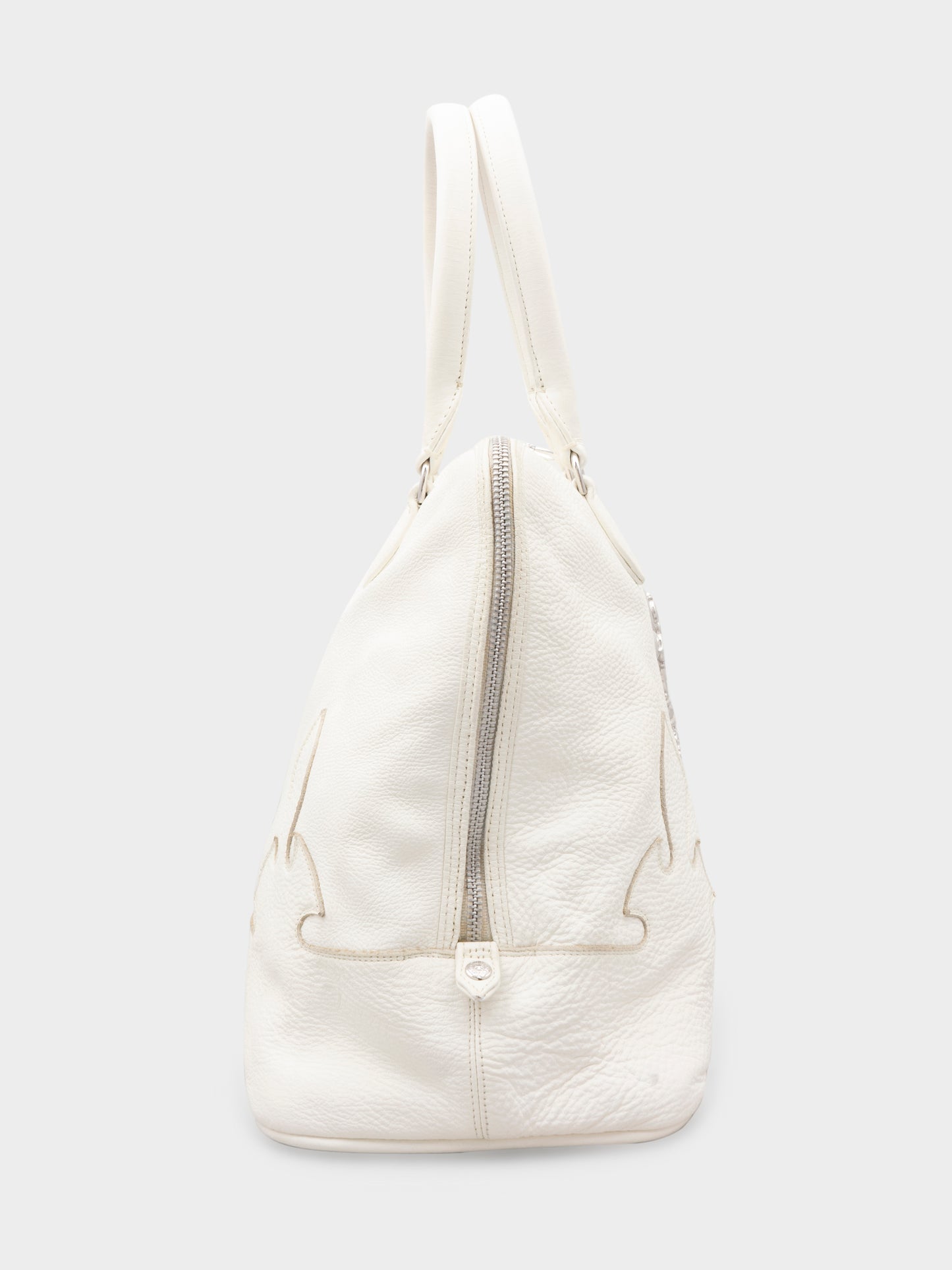 BS Fleur Slouch Mo Bag