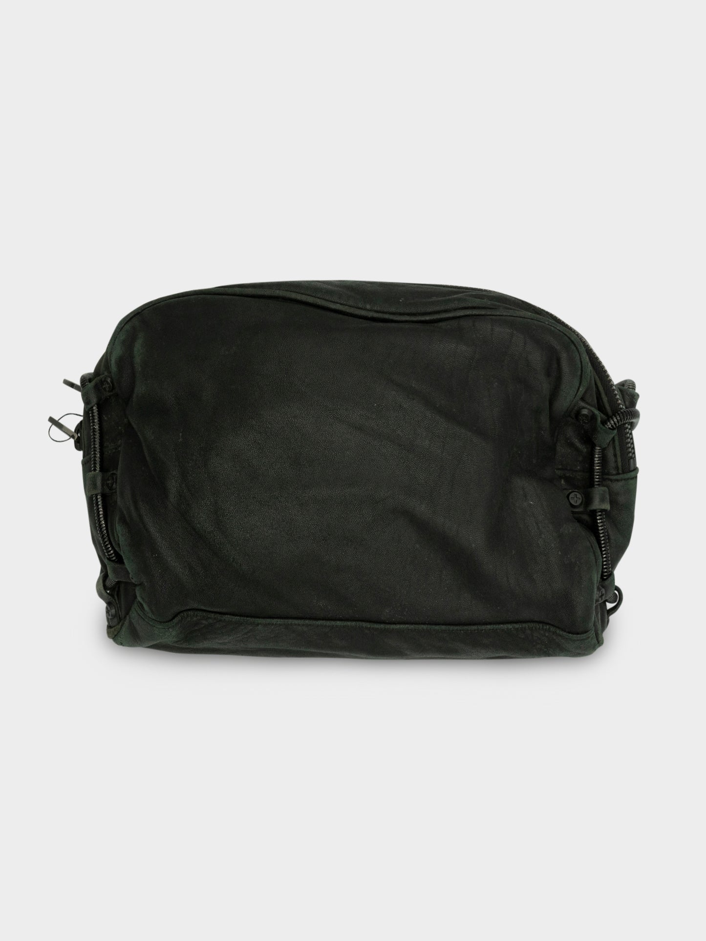 Alexander Wang SS09 Coil Sling Bag Alexander Wang