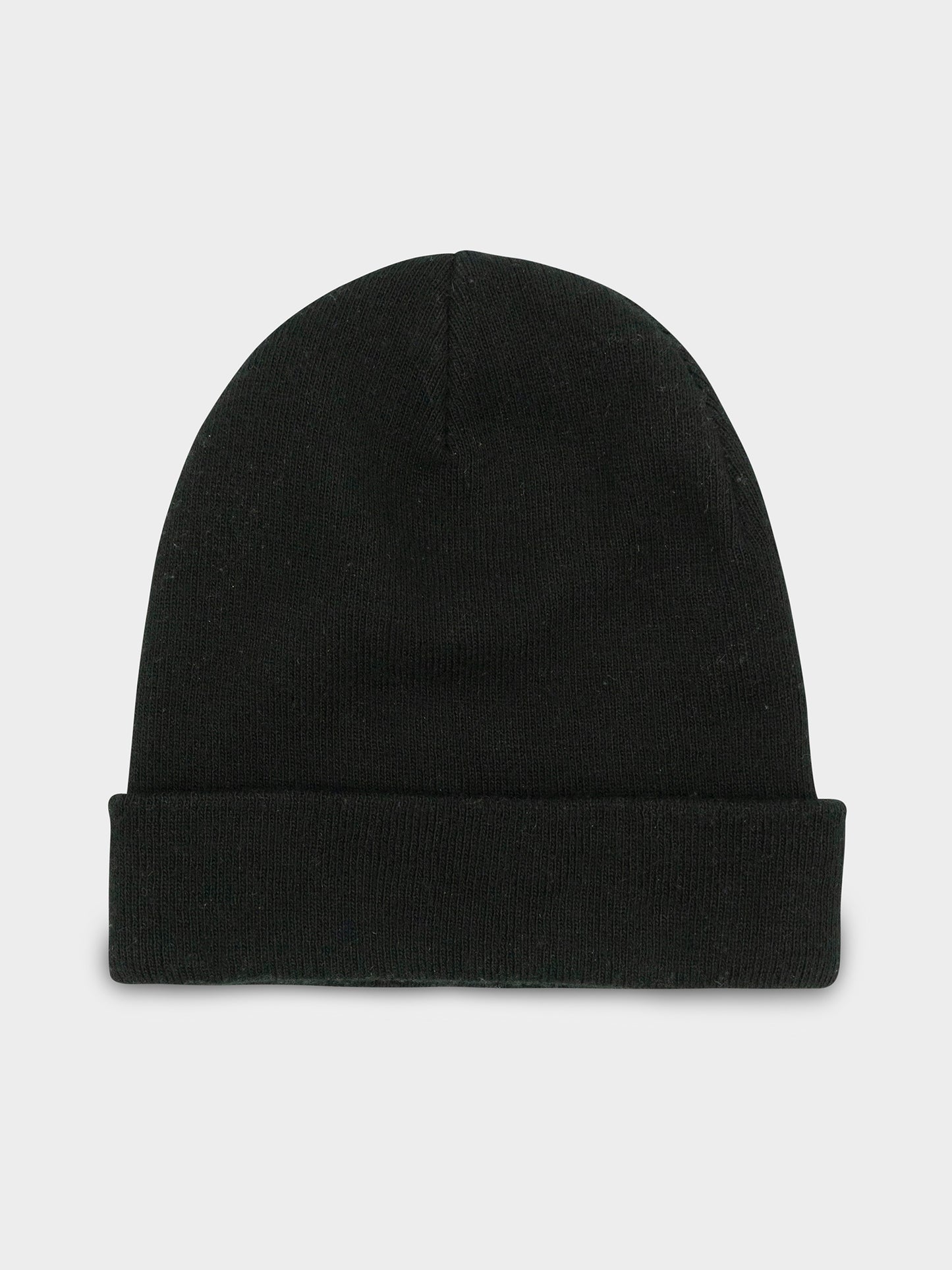 3B Beanie Balenciaga