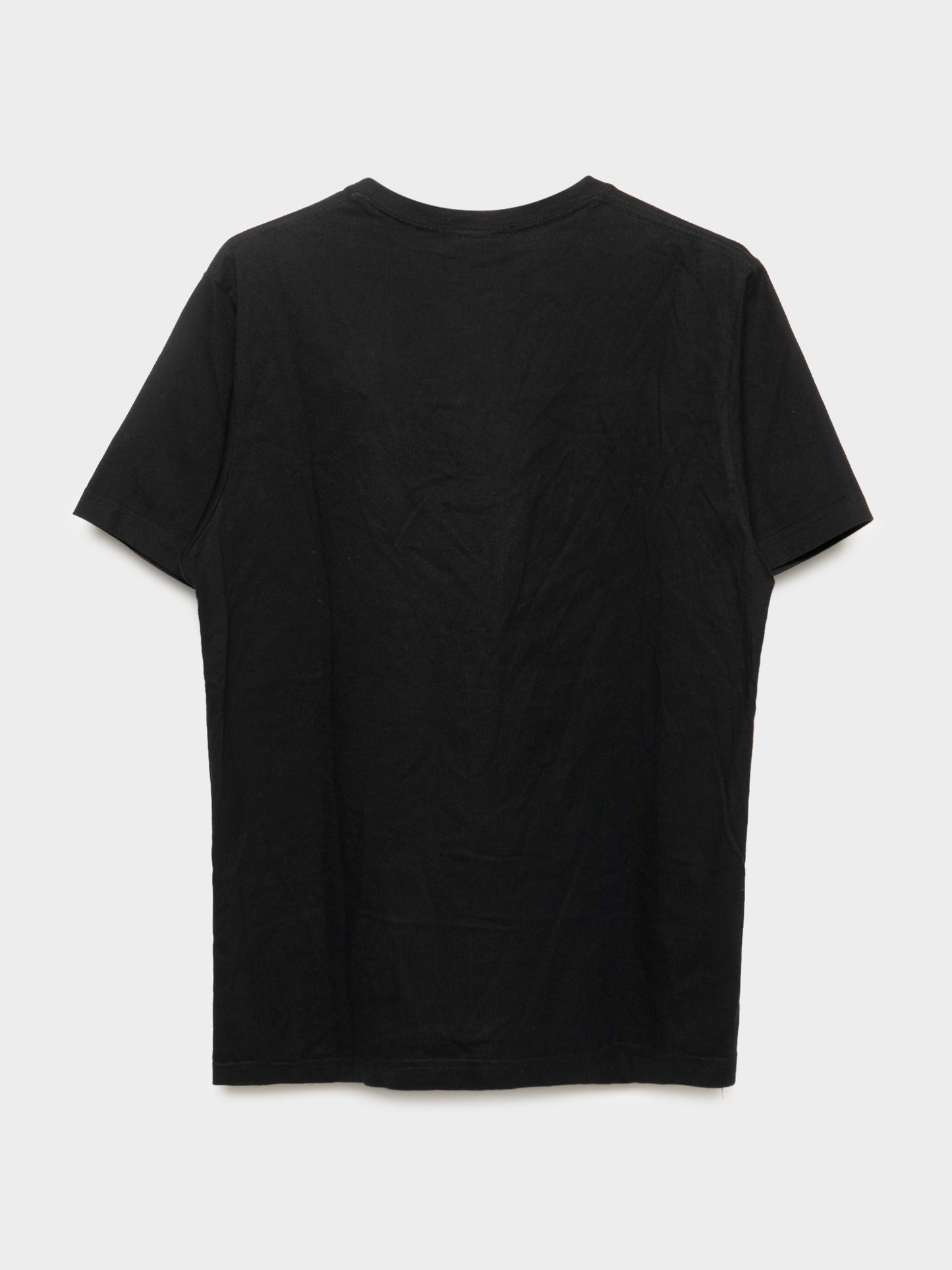 Perks T-shirt