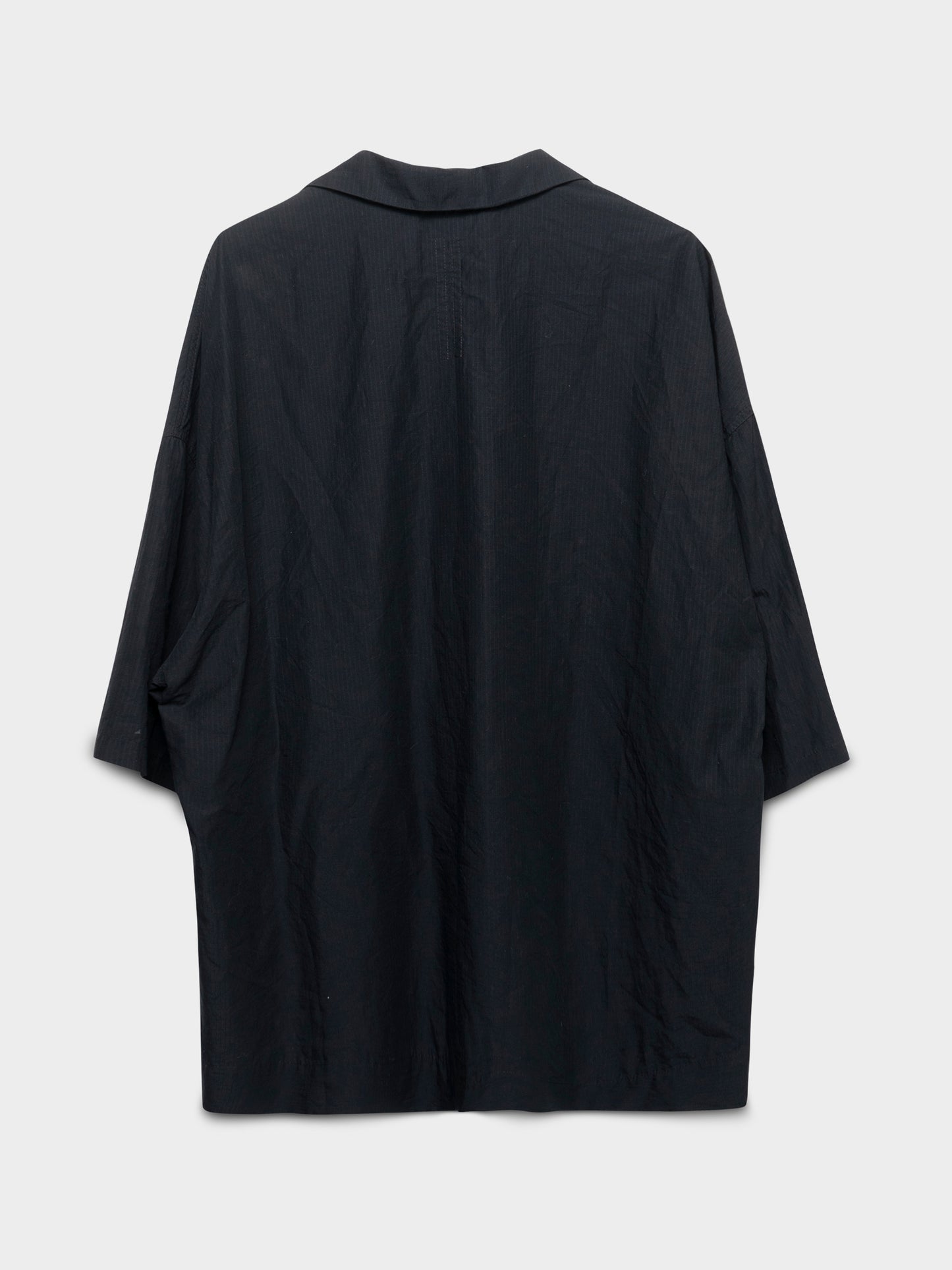 Magnum Tommy Shirt Rick Owens