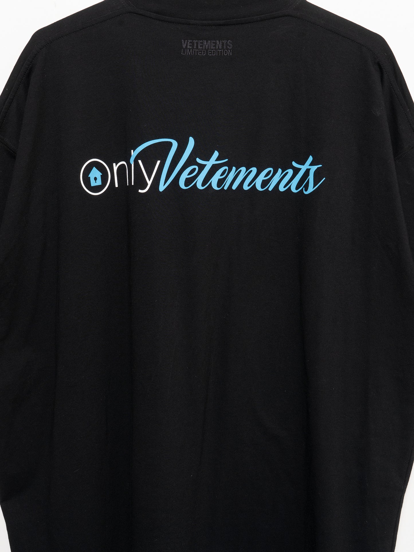Only Fans T-shirt