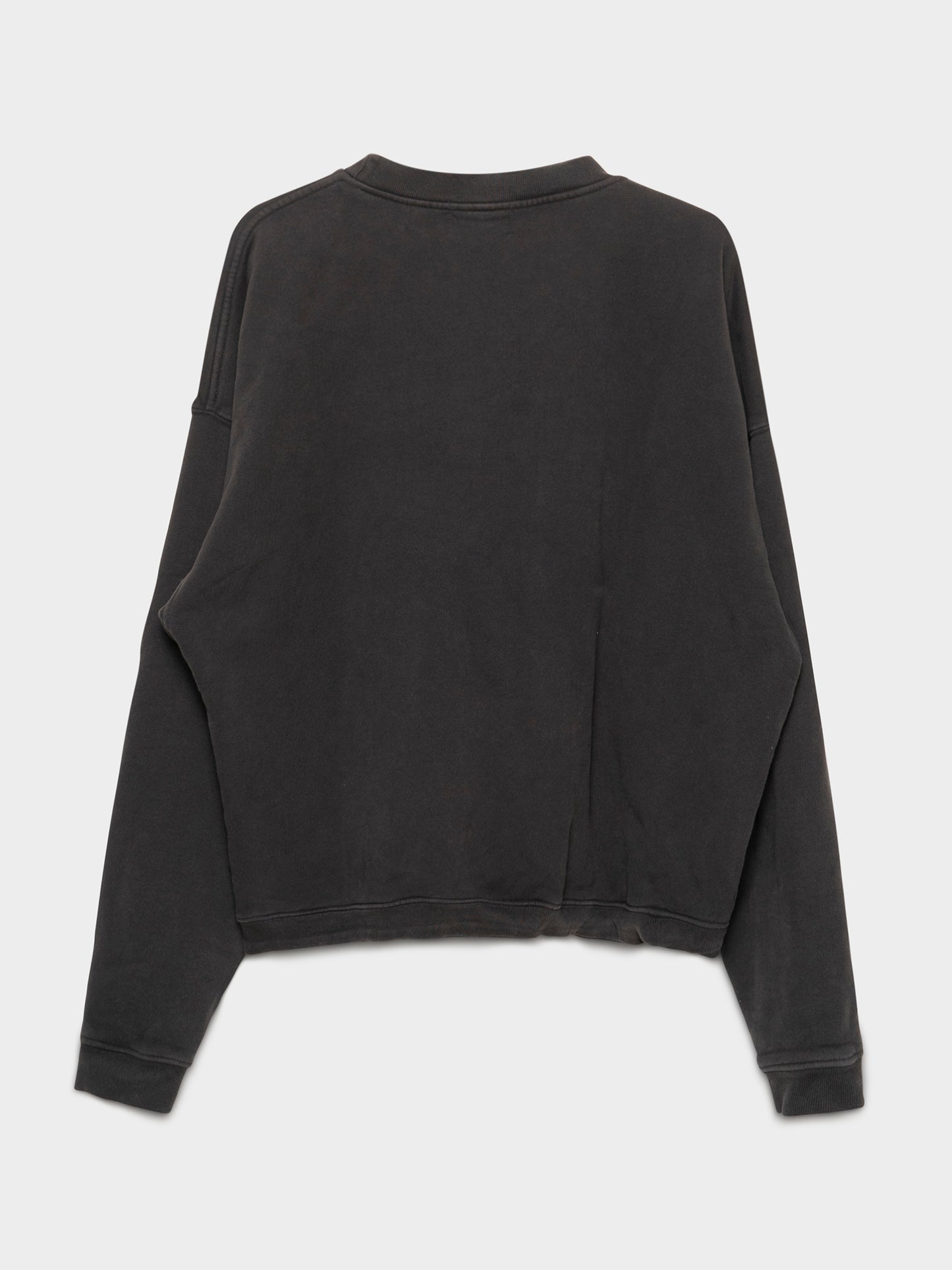 Sleep Sound Crewneck