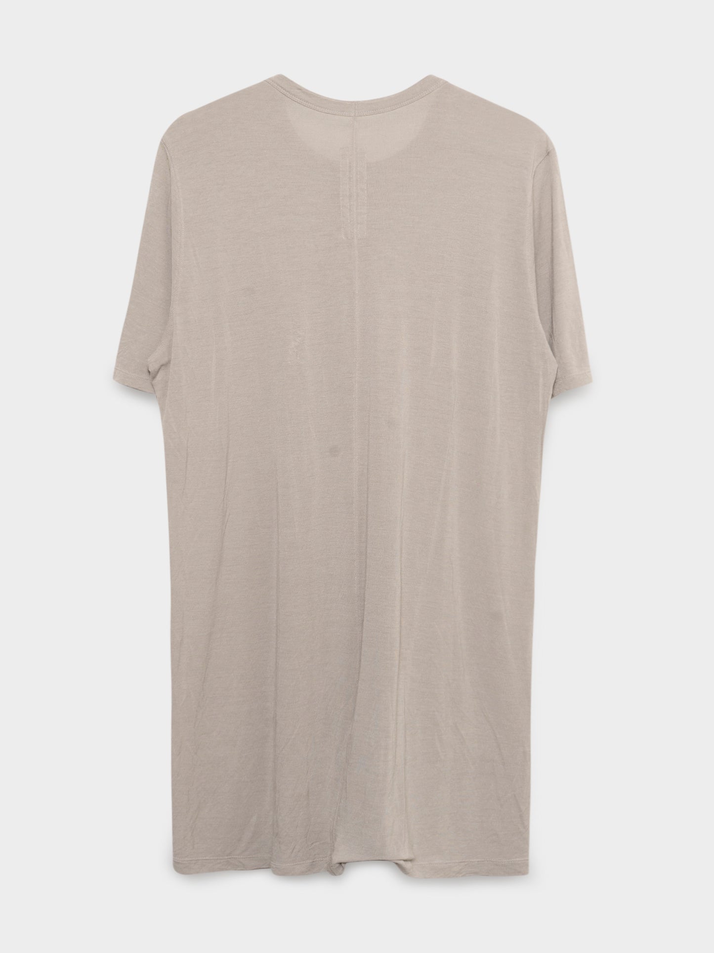 ‘Luxor’ Pearl Level T-Shirt