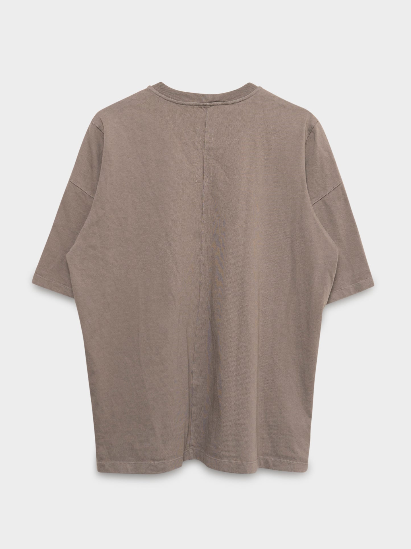 Dust Heavy Jumbo T-Shirt