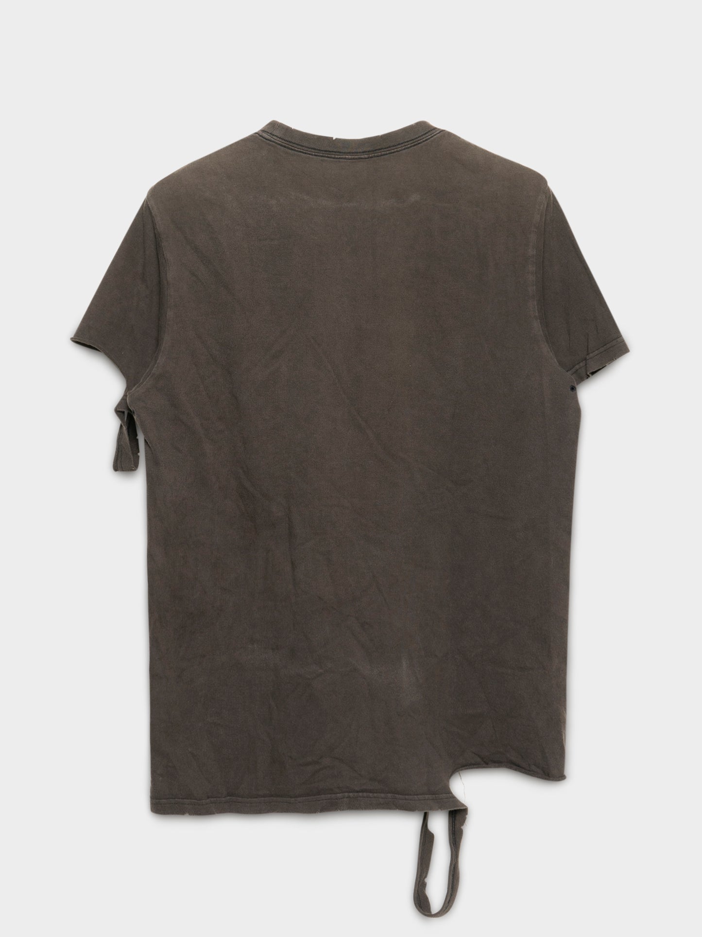 Pluck the Bush T-Shirt