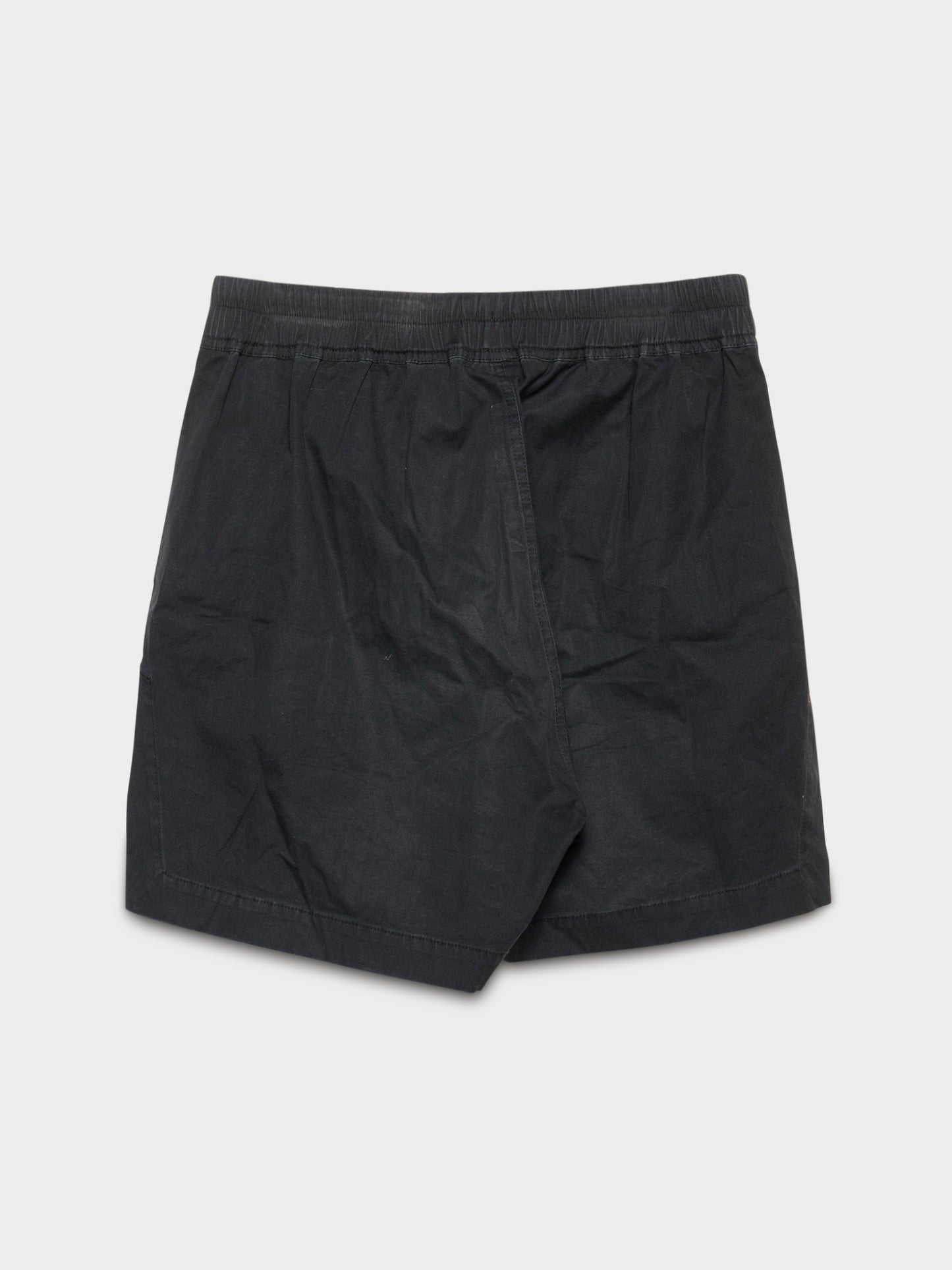 Bela Shorts