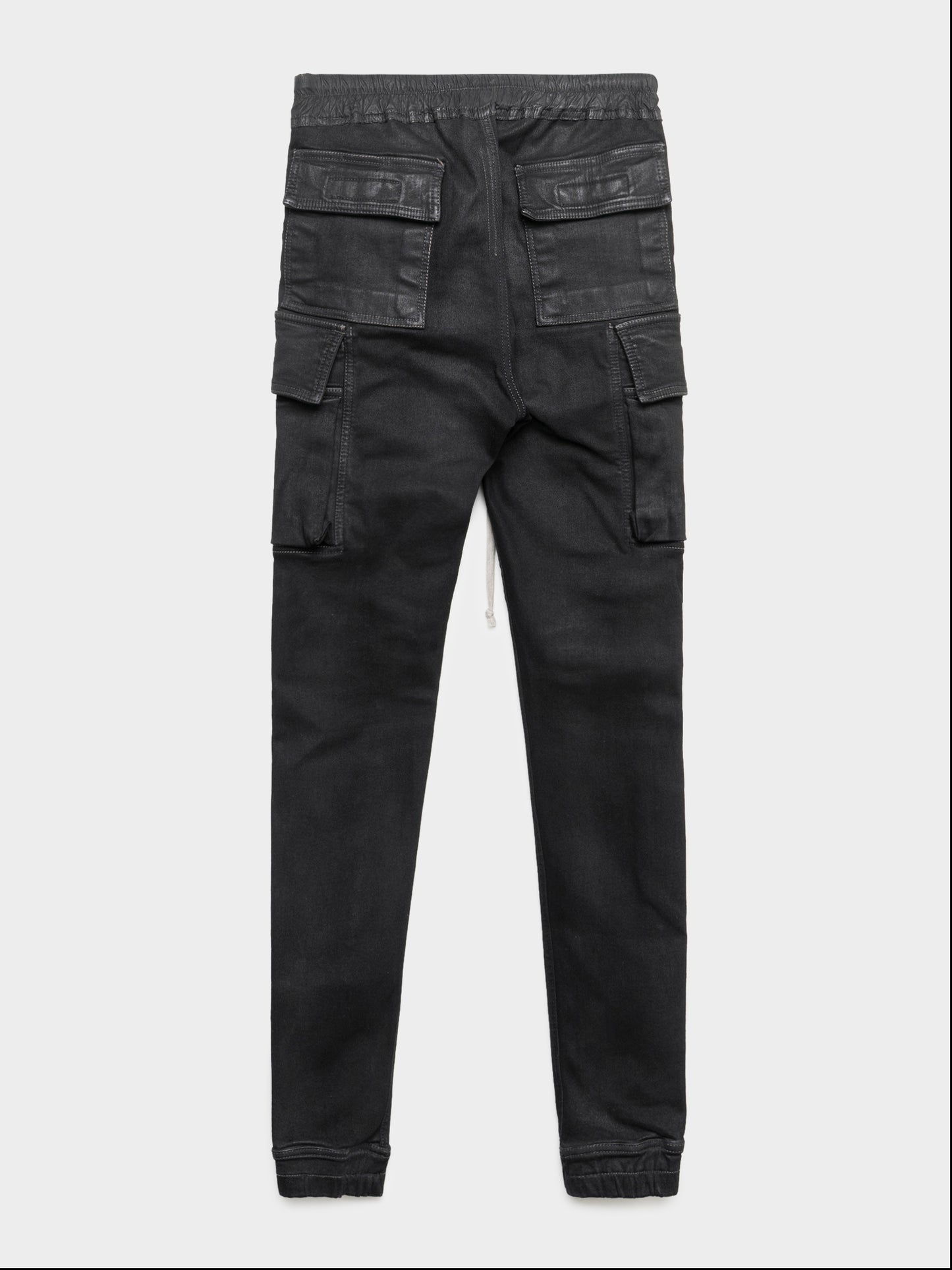 Gethsemane Cargo Pantaloons