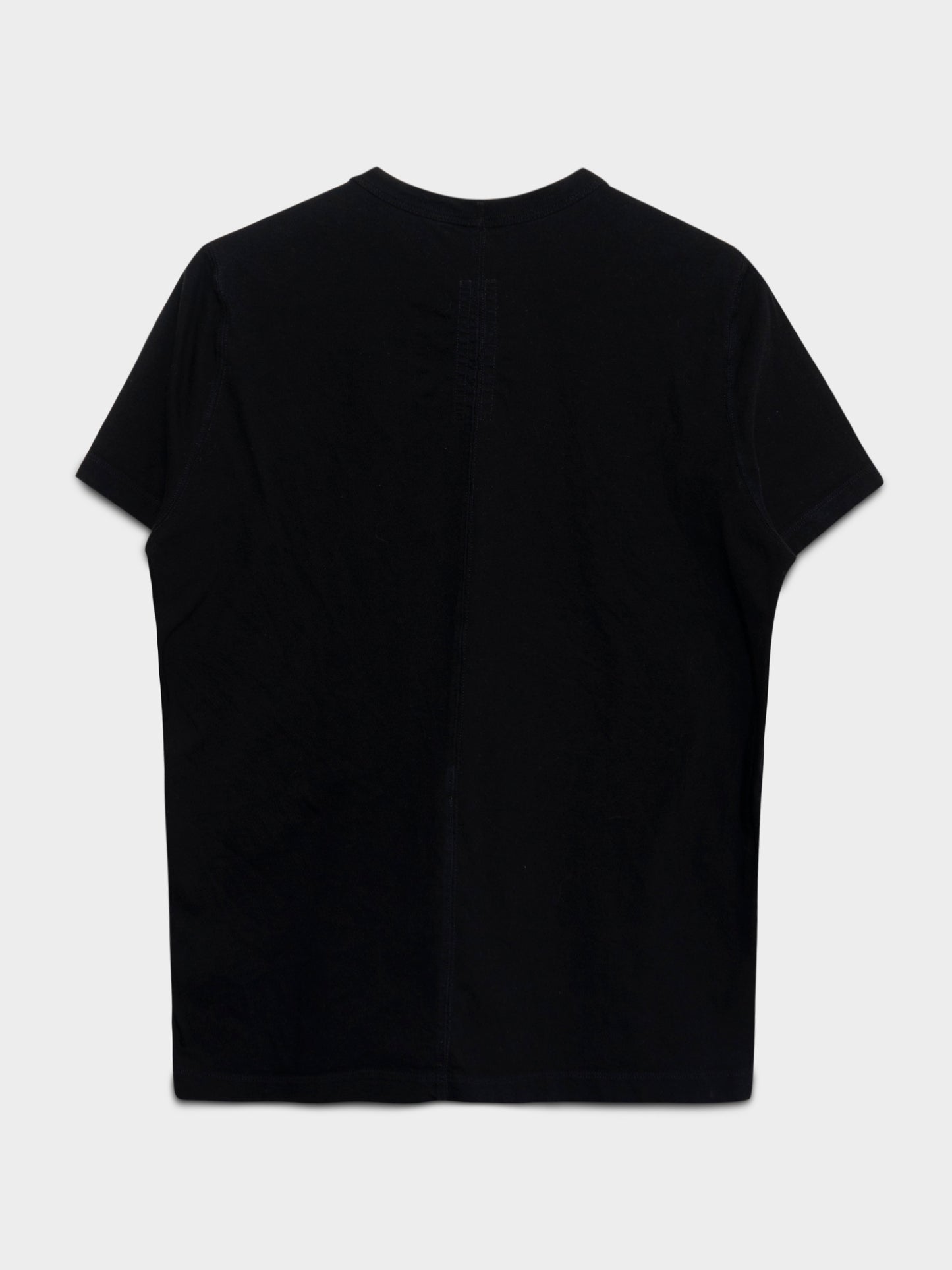 'Lido' Level T-Shirt