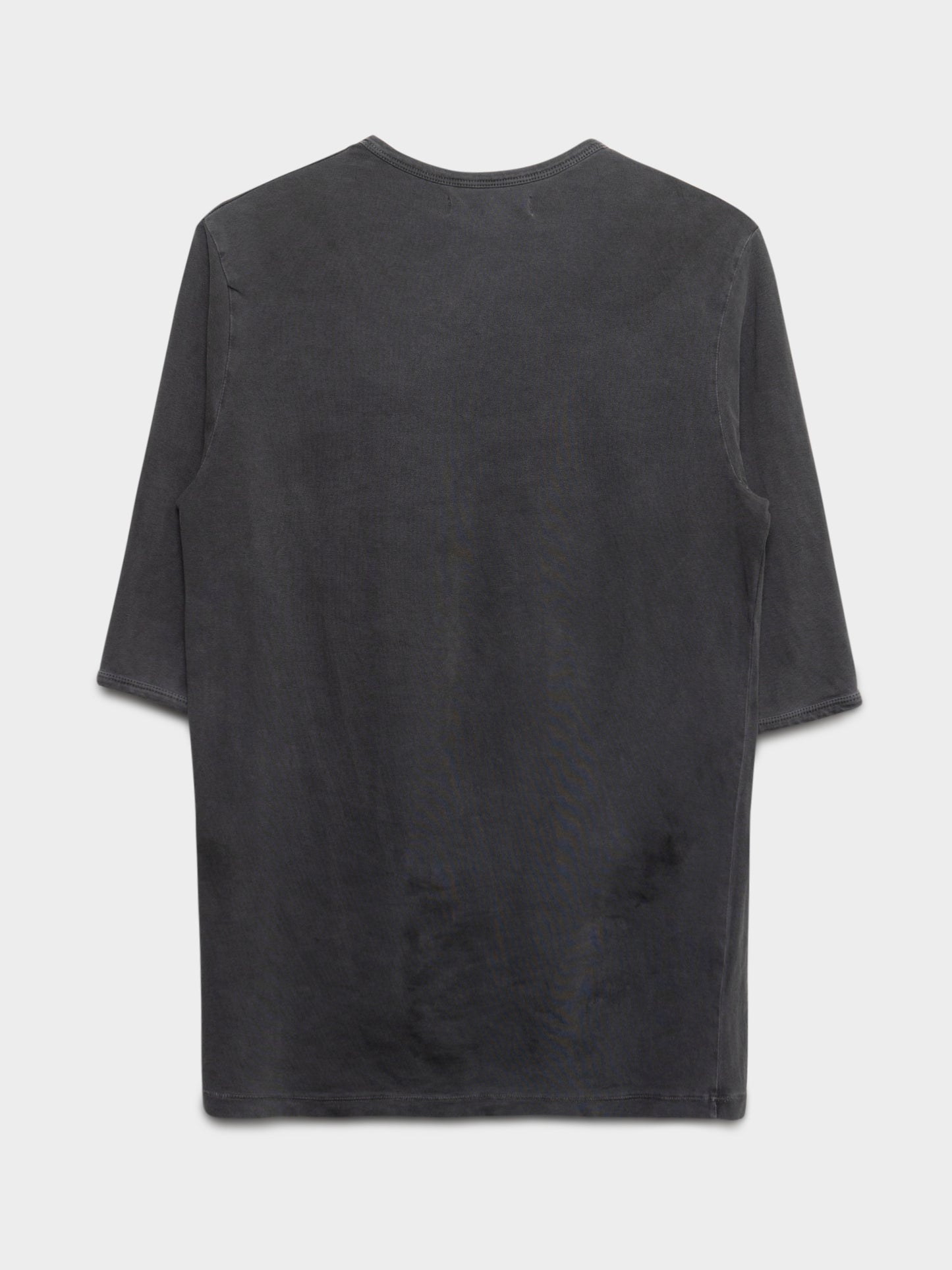 'May The Circle Be Unbroken' T-Shirt