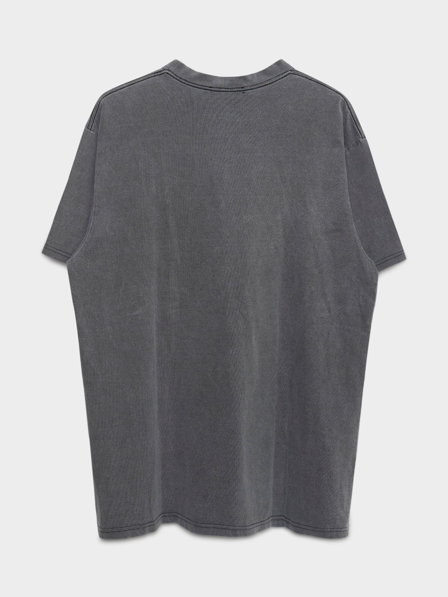 Don’t Touch Me T-Shirt