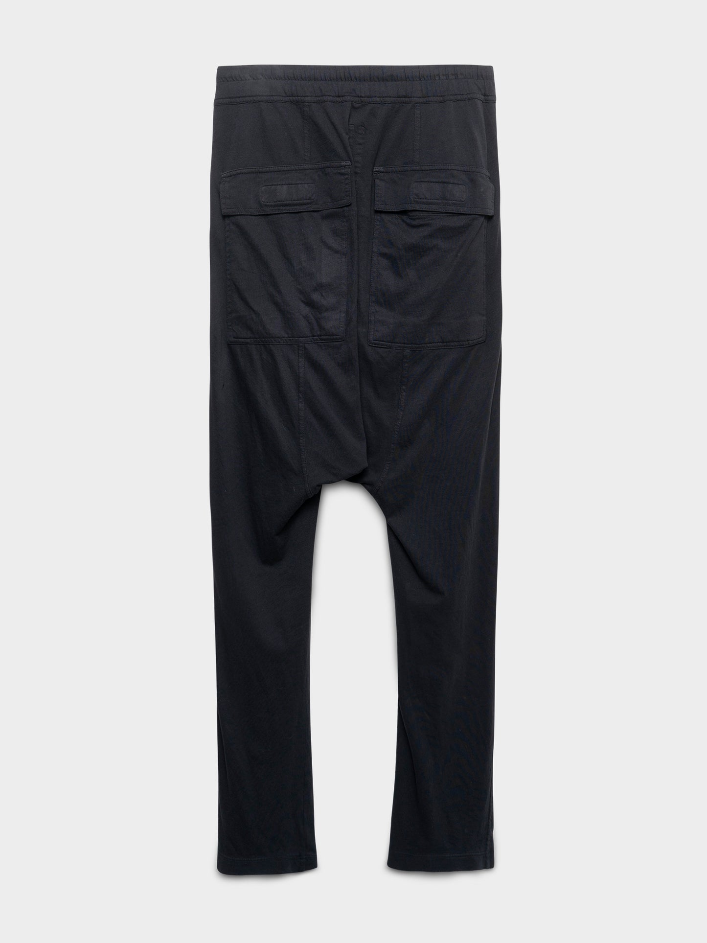 Classic Sweatpants Rick Owens
