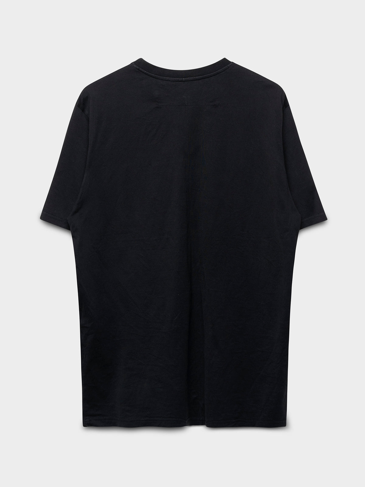 FW13 Bambi T-Shirt