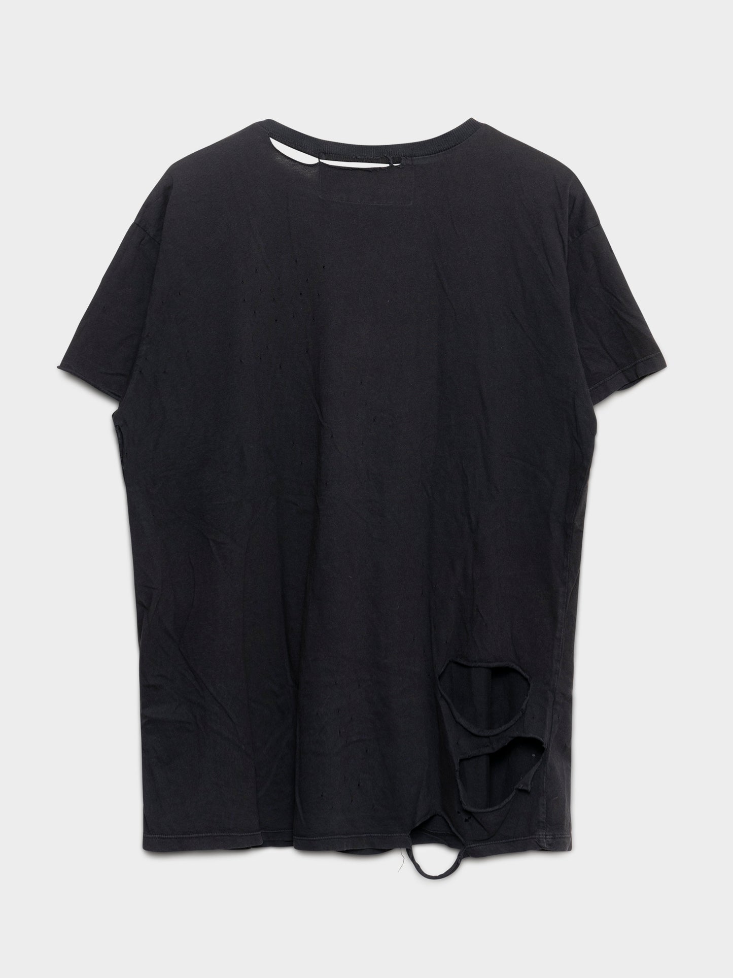 Soft Places T-Shirt