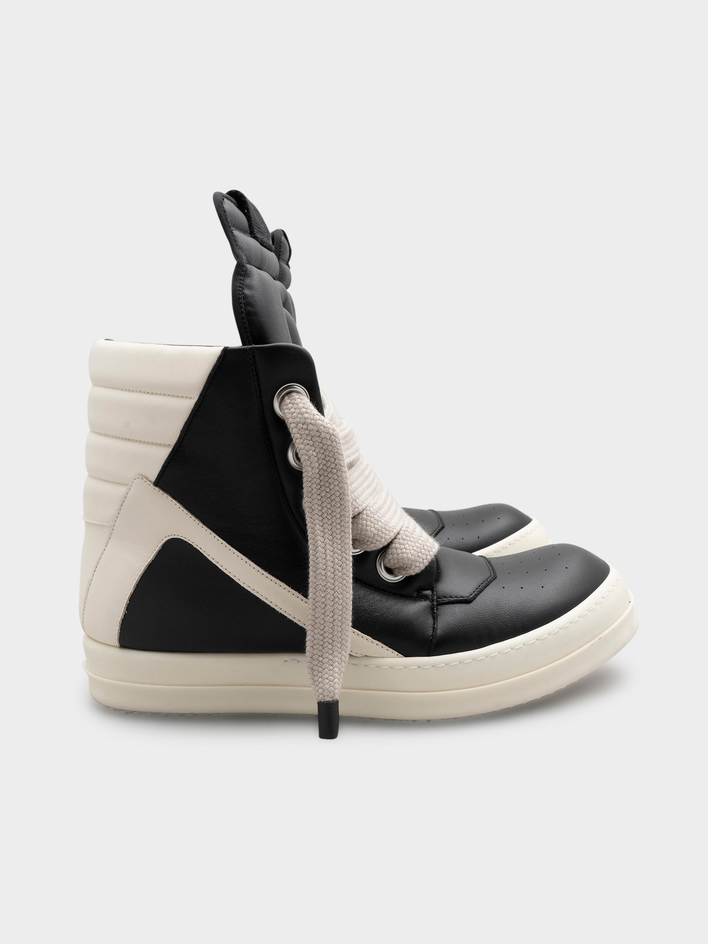 Jumbo Lace Geobaskets