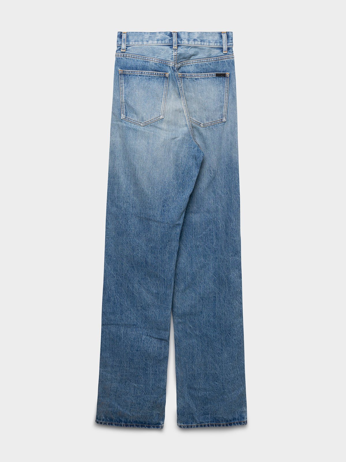 D60 Jeans