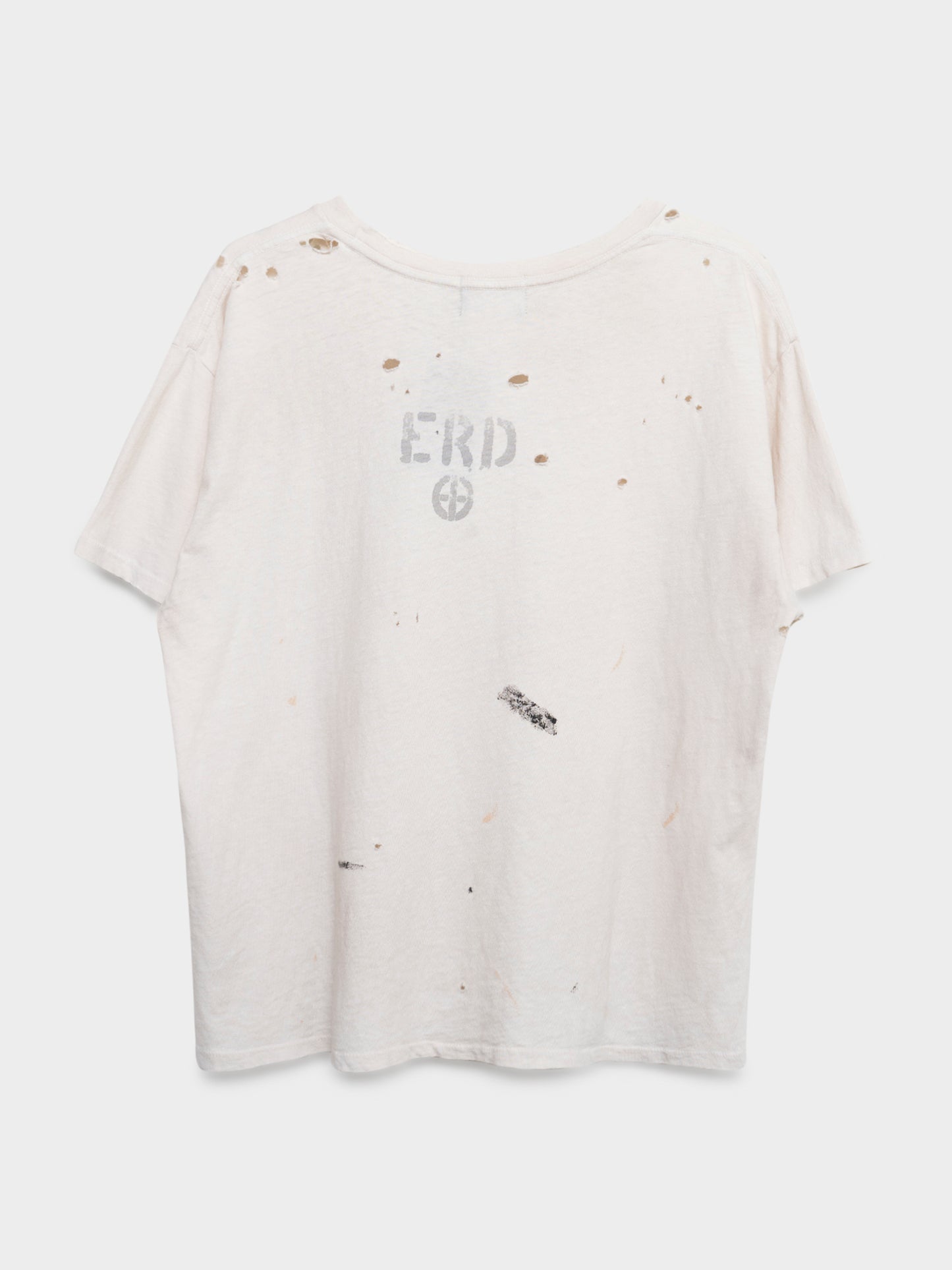 Teenage Snuff Films T-Shirt