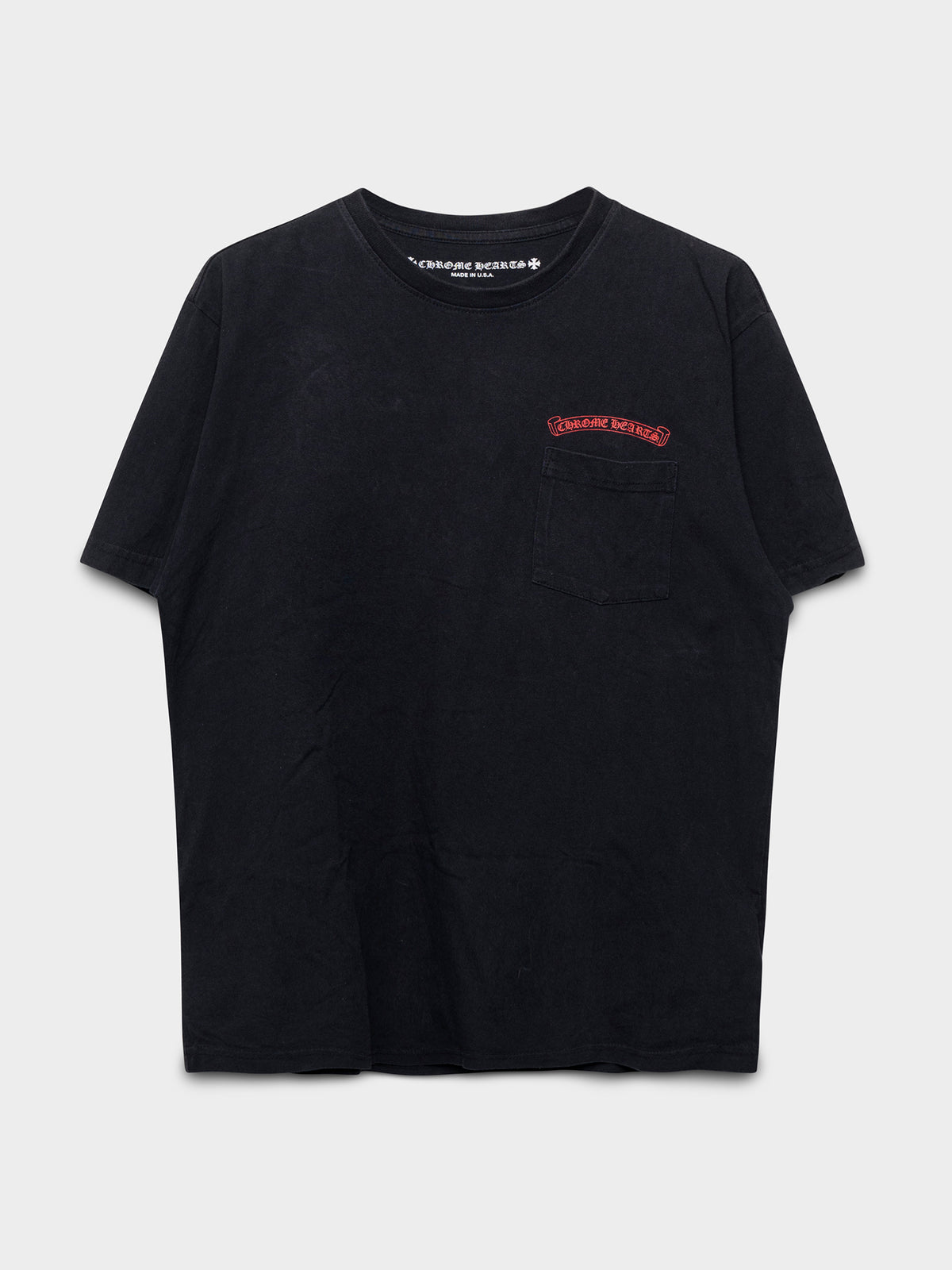 Matty Boy Chomper T-Shirt