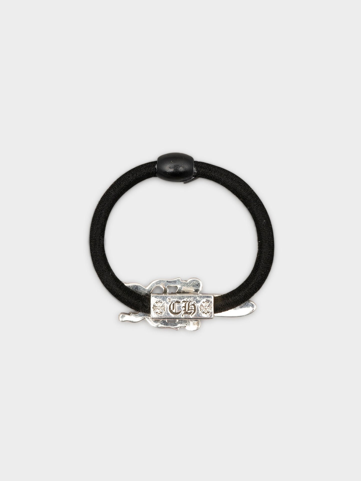 Dagger Hair Tie