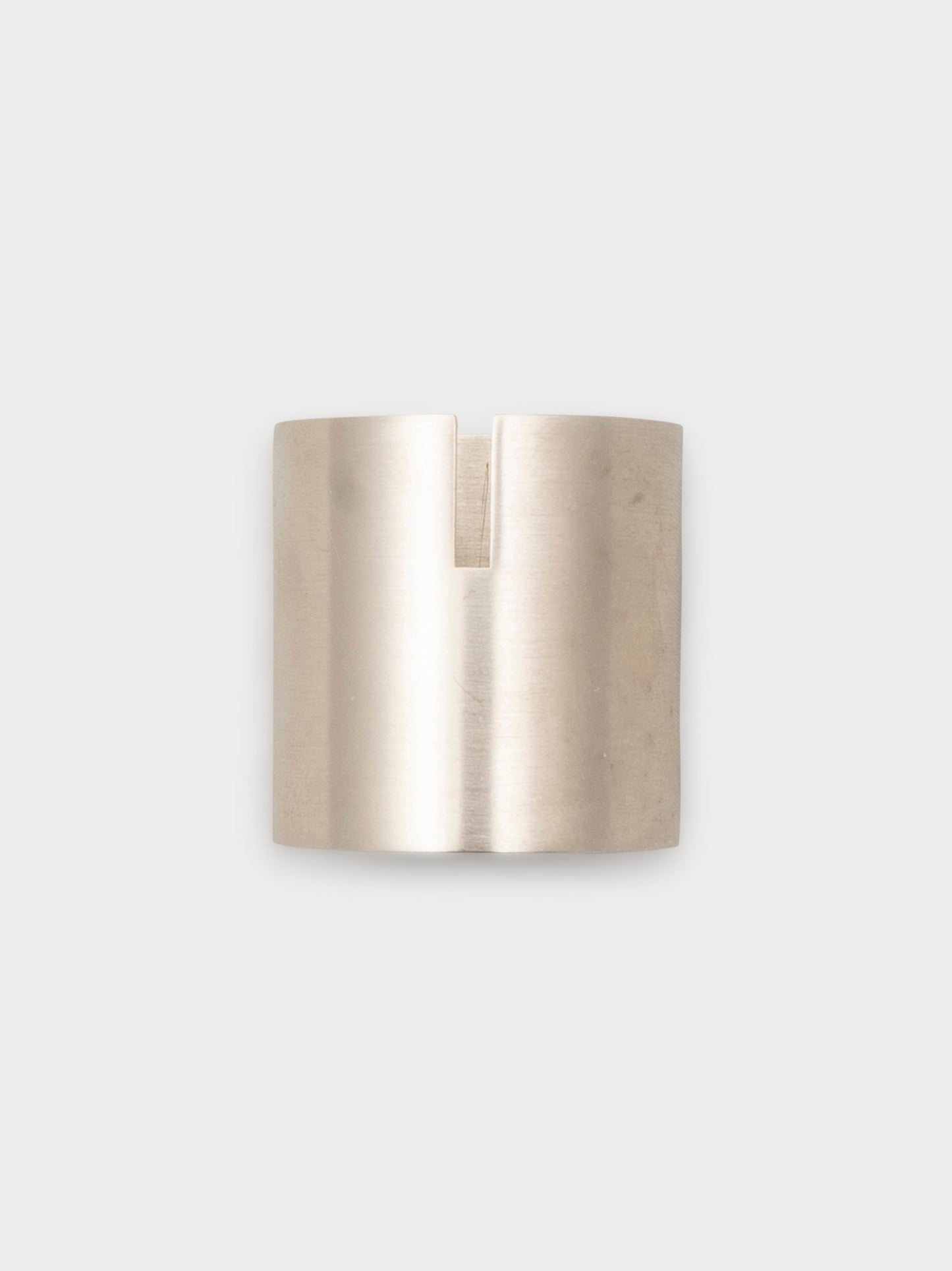 Trunk Ring