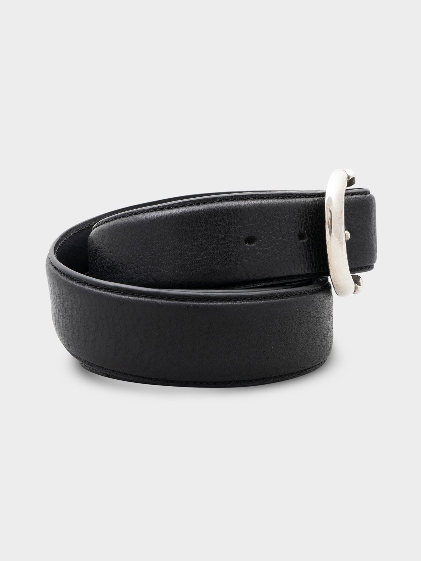 Gunslinger Belt