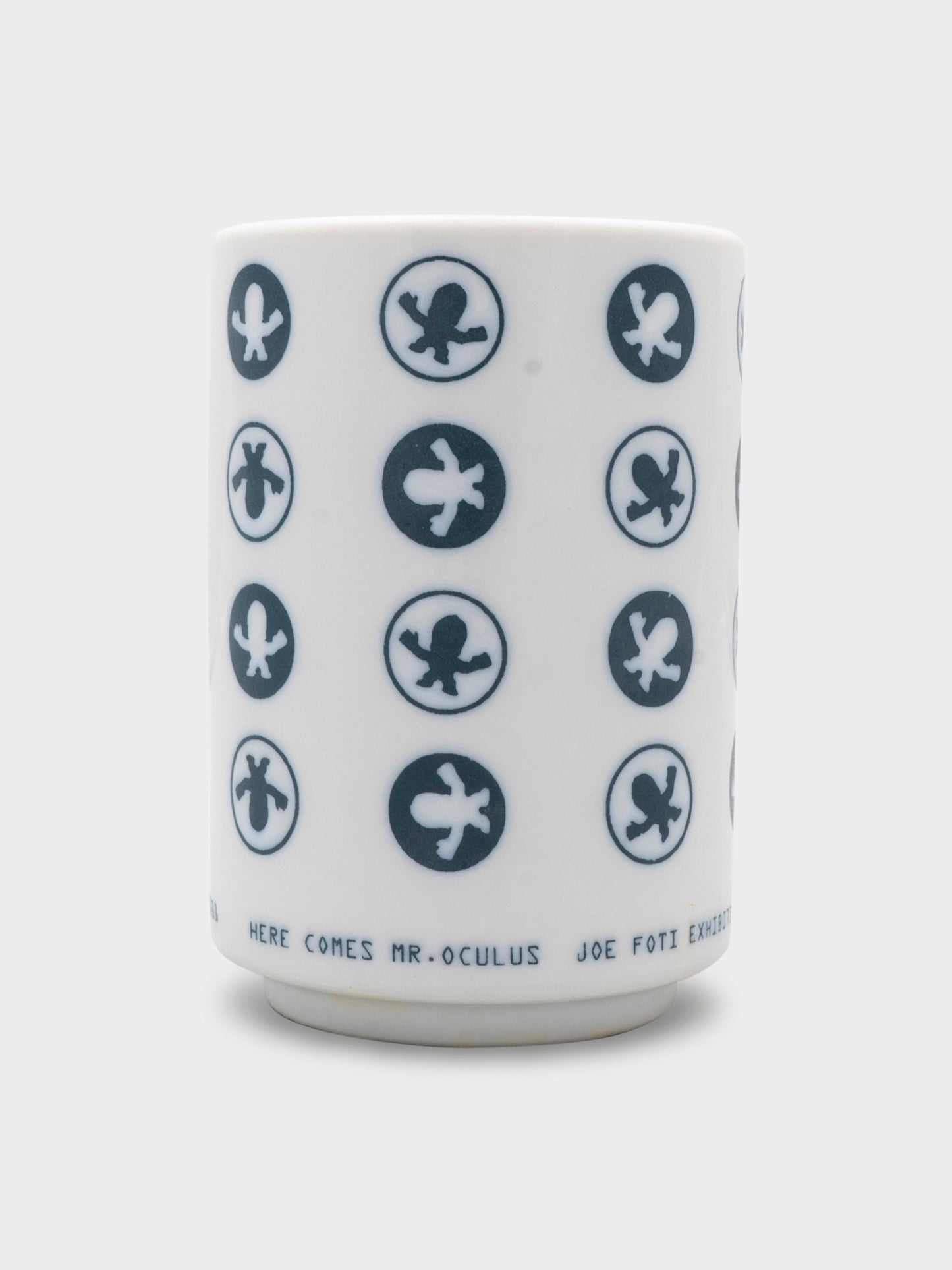 Foti Mug