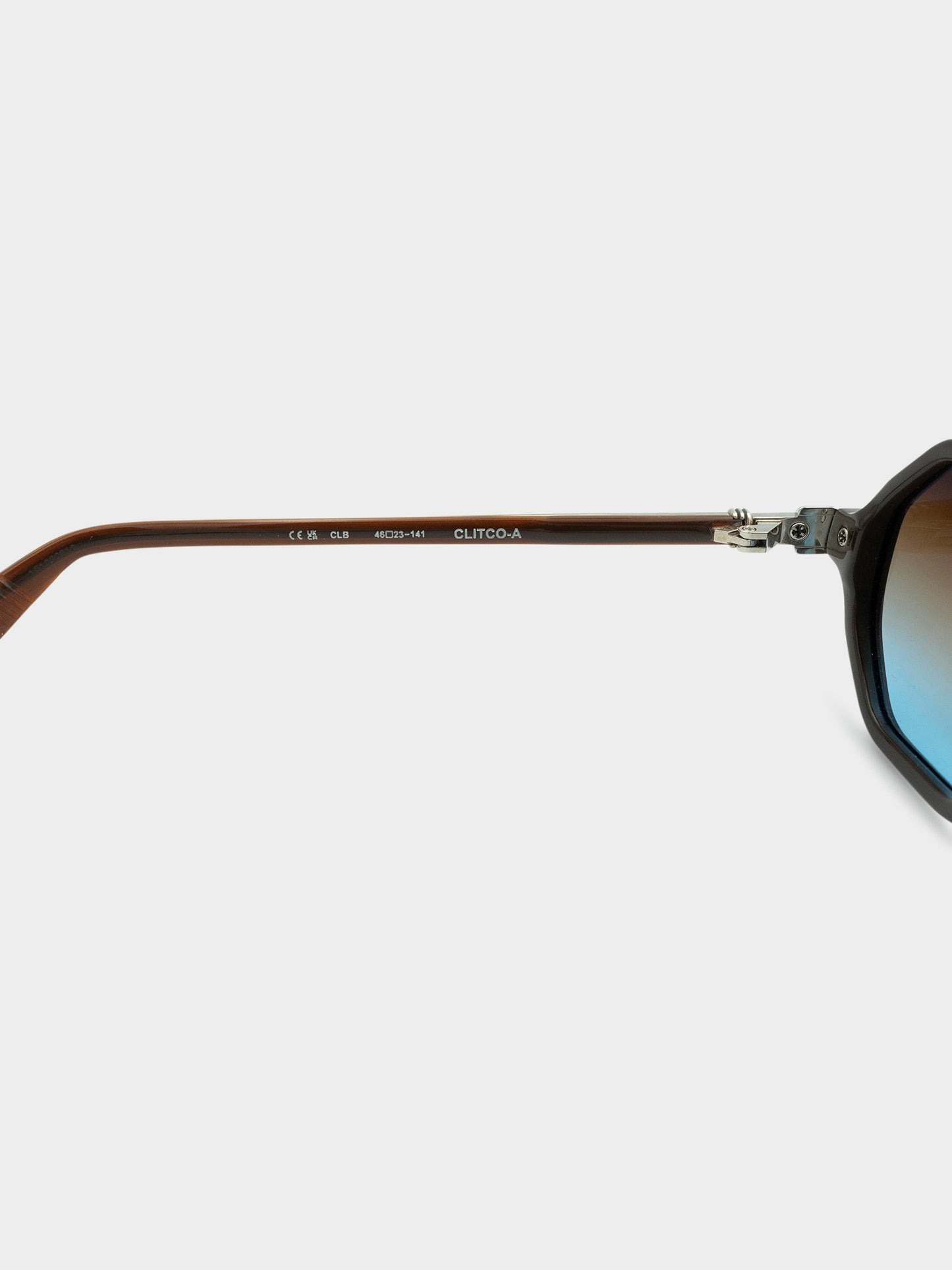 Clitco-A Sunglasses