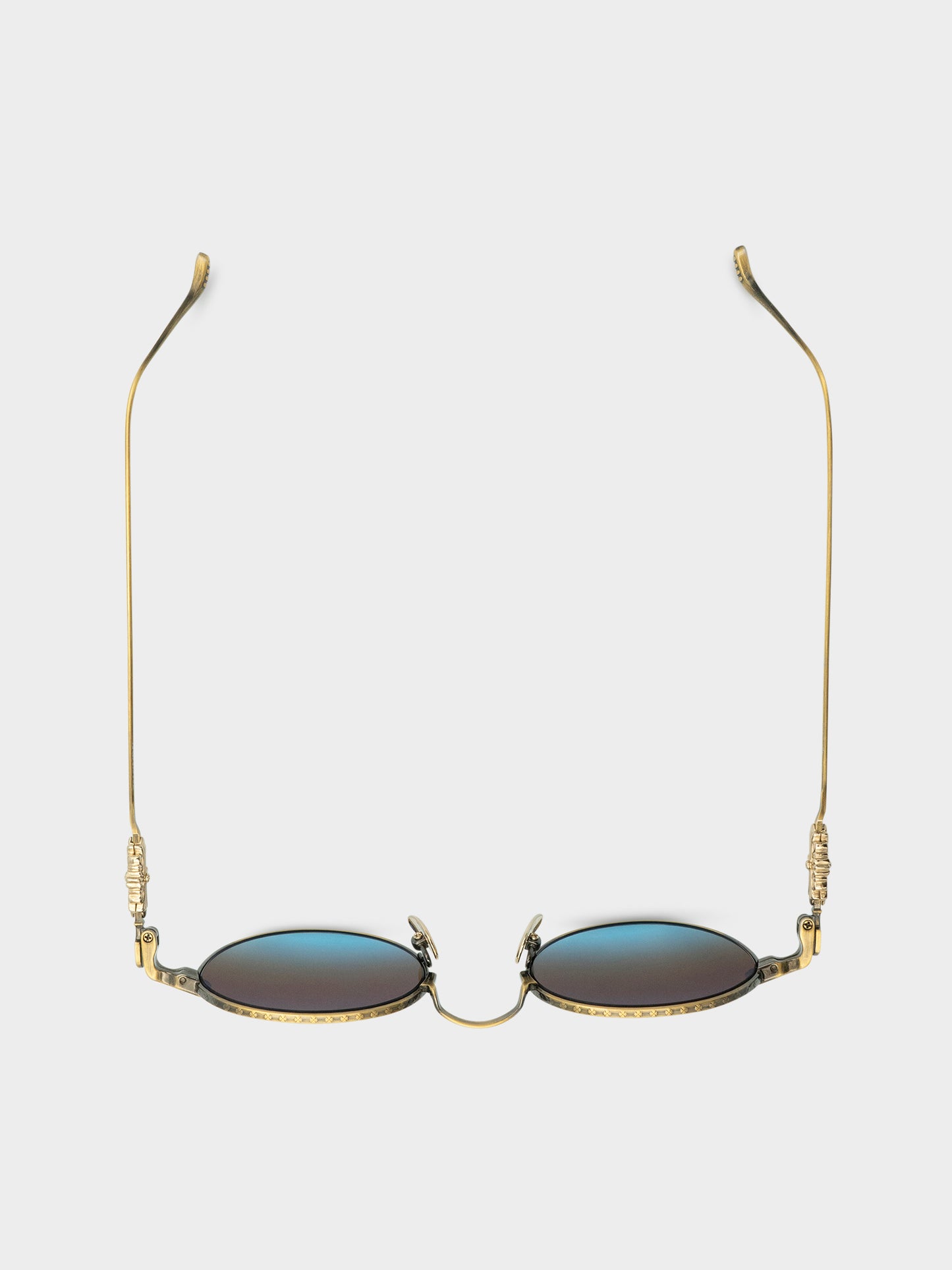 Vagidictorian III Sunglasses