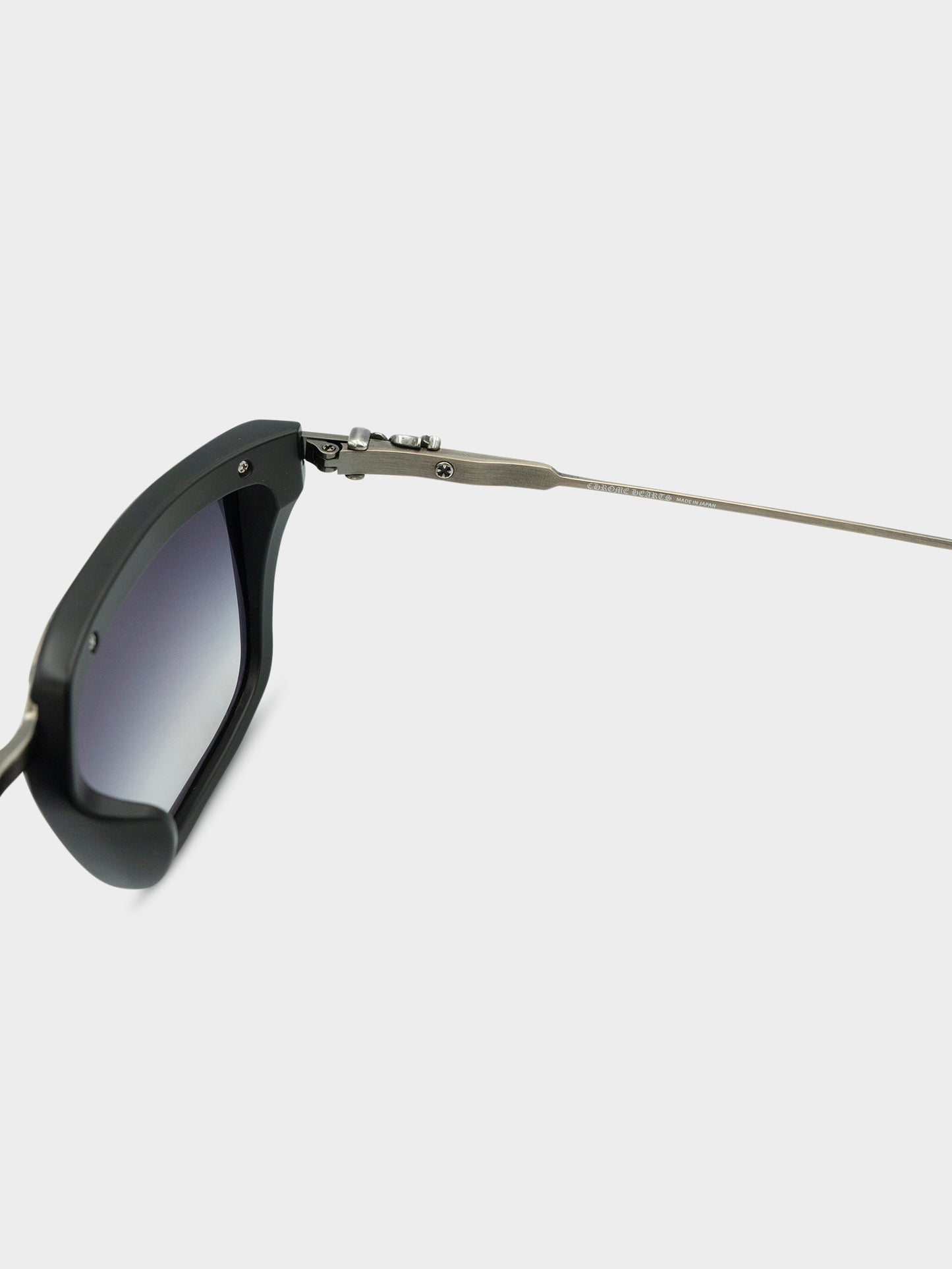Trydixagain Sunglasses
