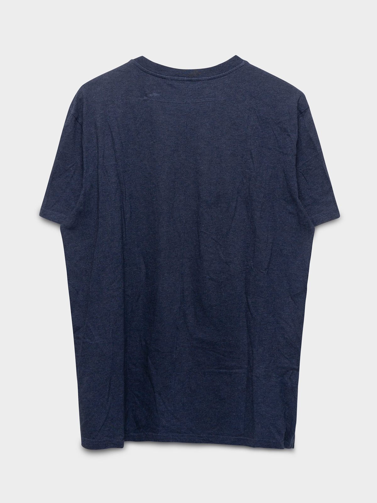 FW11 Rottweiler T-Shirt