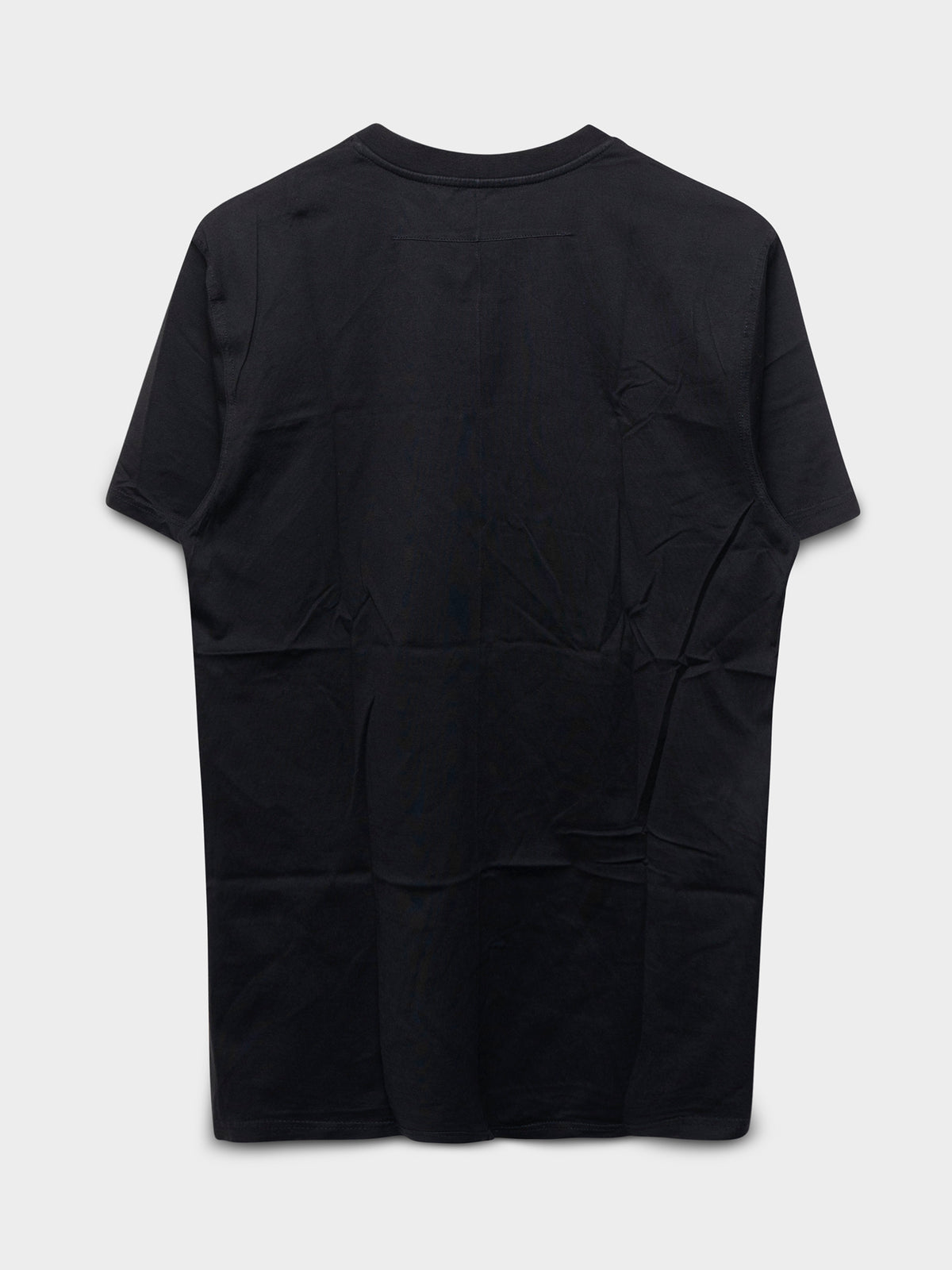FW13 Jesus 19520 T-Shirt